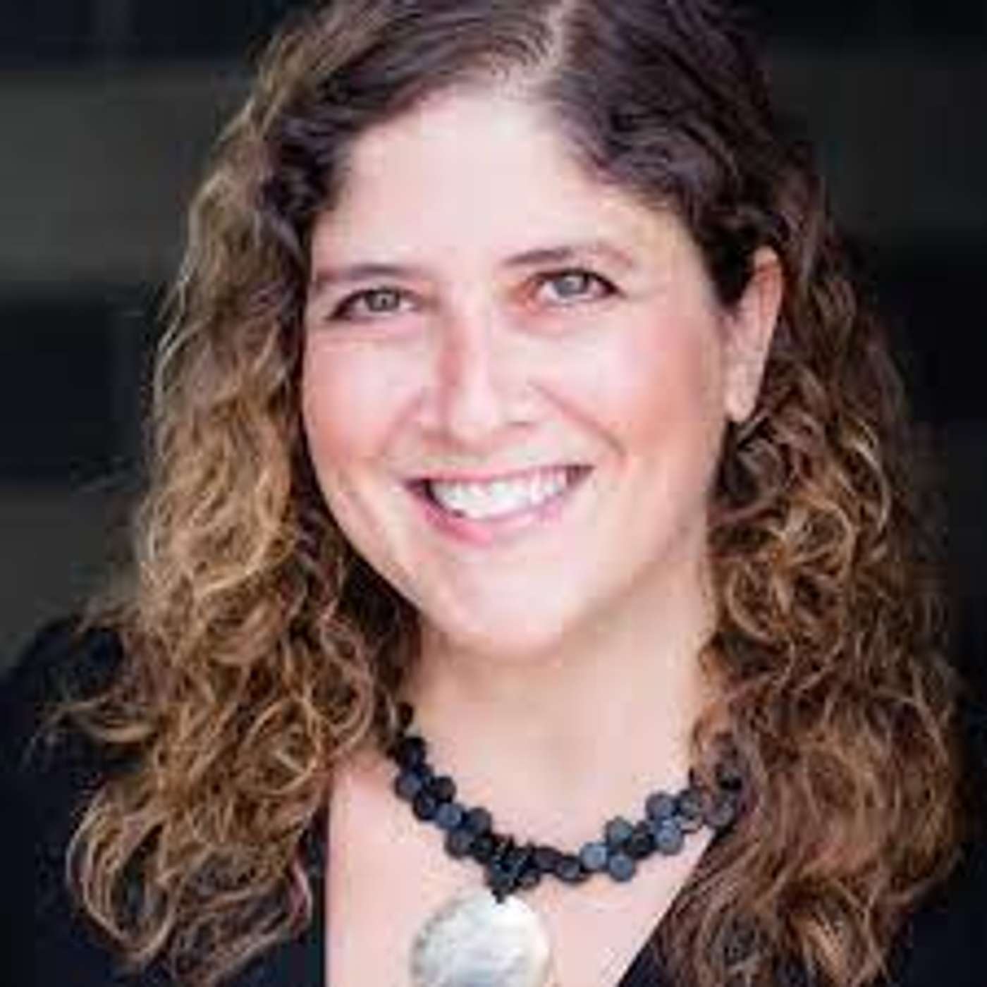 151st Episode with Julie Bruns, Founder of 2 Possibility and Beyond episode artwork