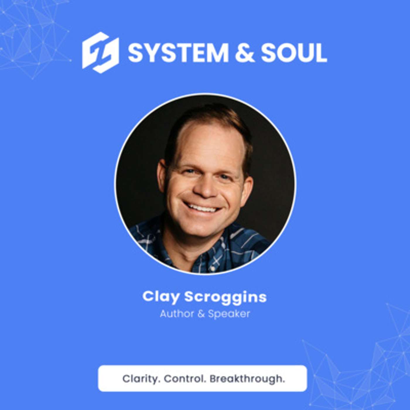 Sessions with System & Soul