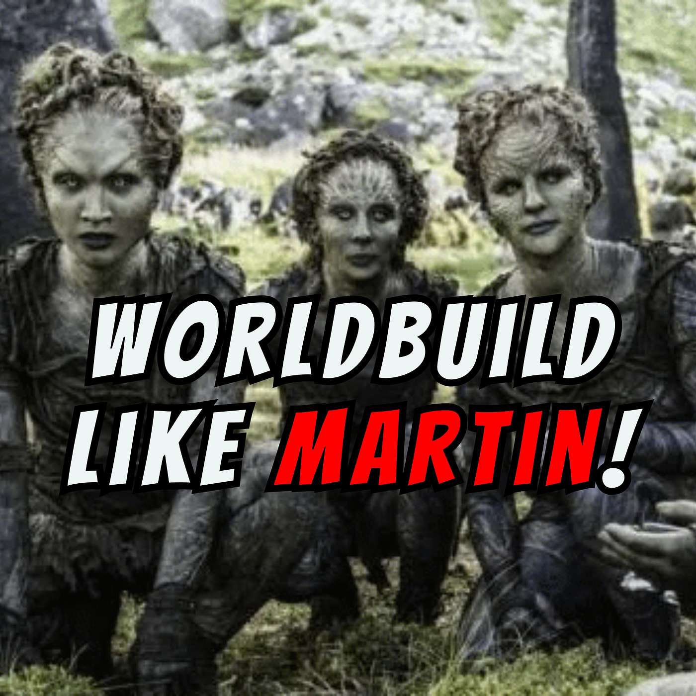 Just In Time Worlds