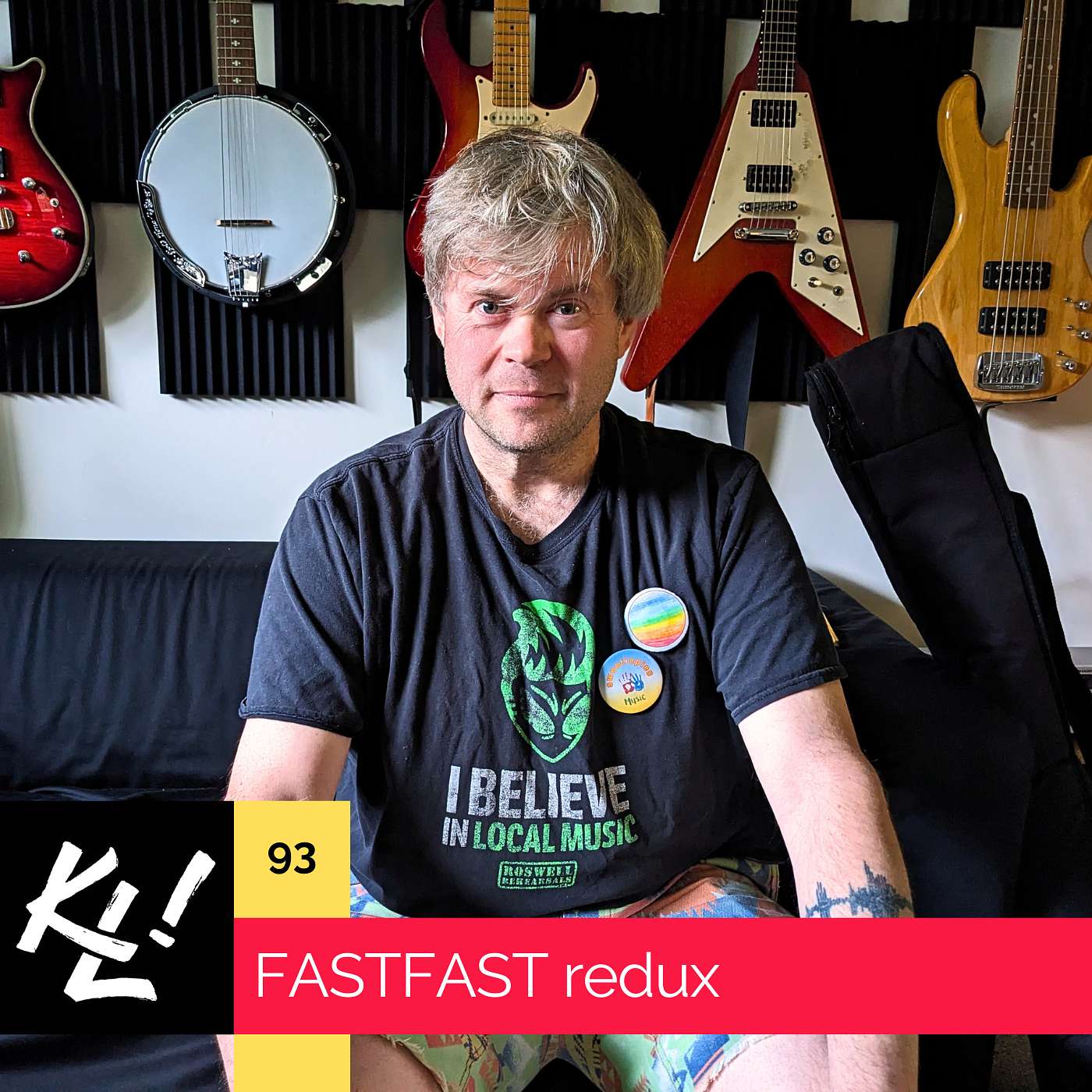 FASTFAST returns amidst microtonal music's moment episode artwork