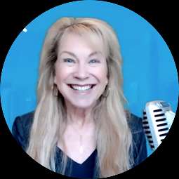 Carrie Beckstrom