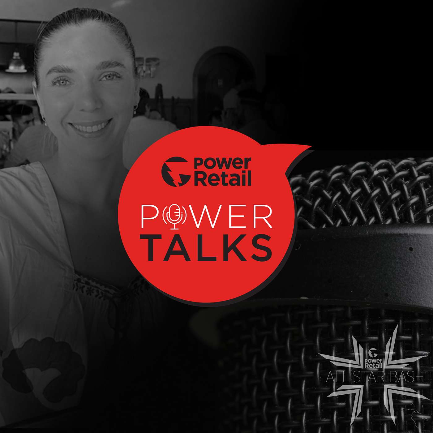 Power Retail Power Talks