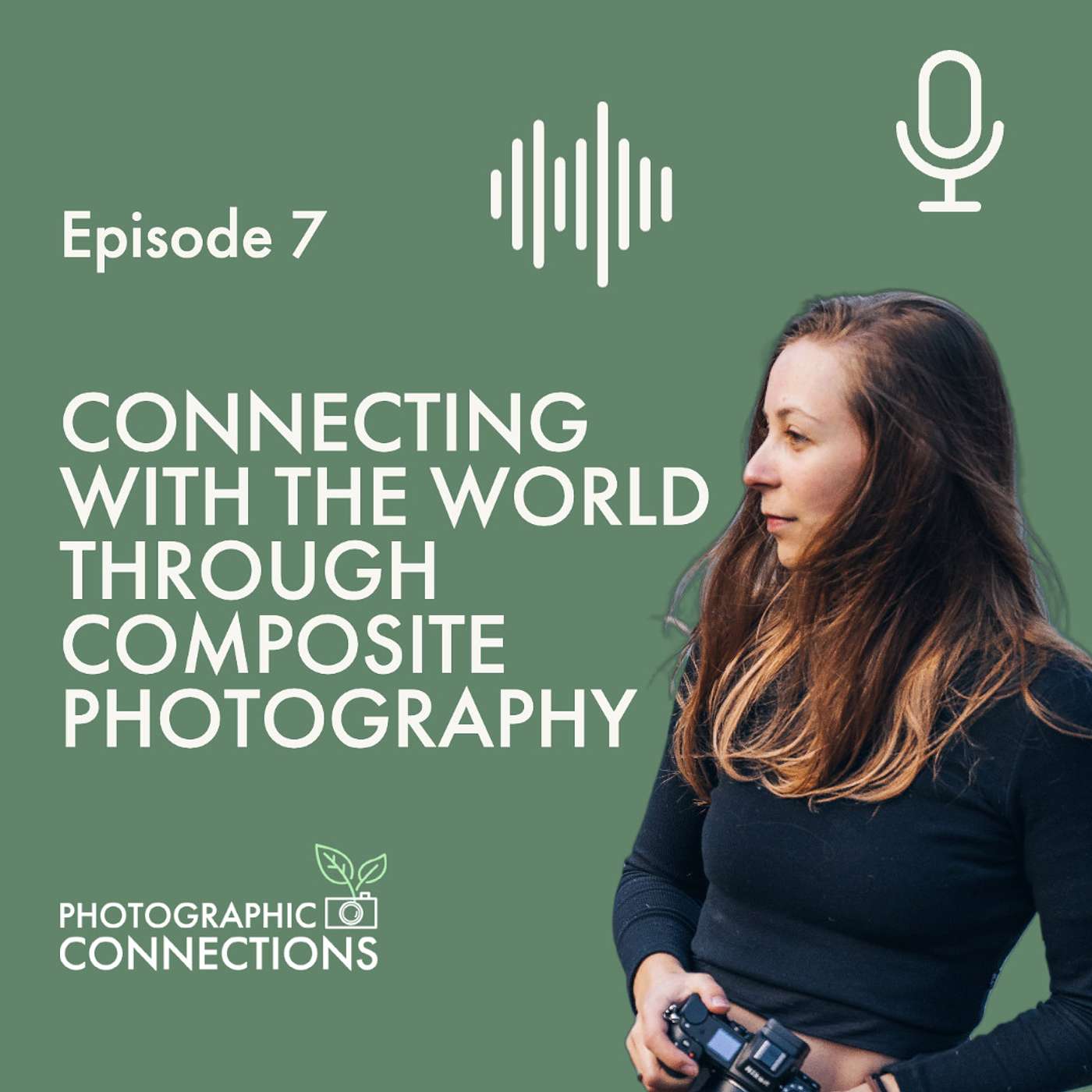 Photographic Connections