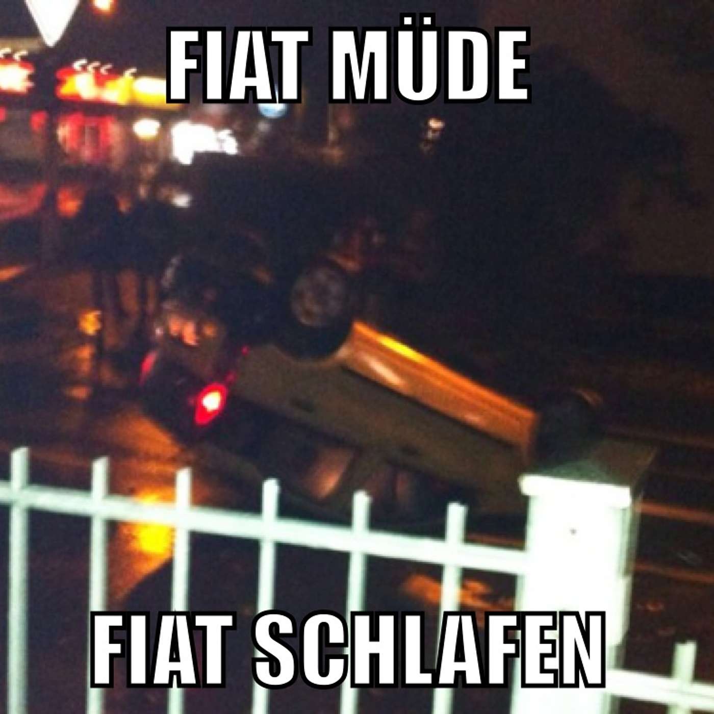 B.U. zu Spiegel