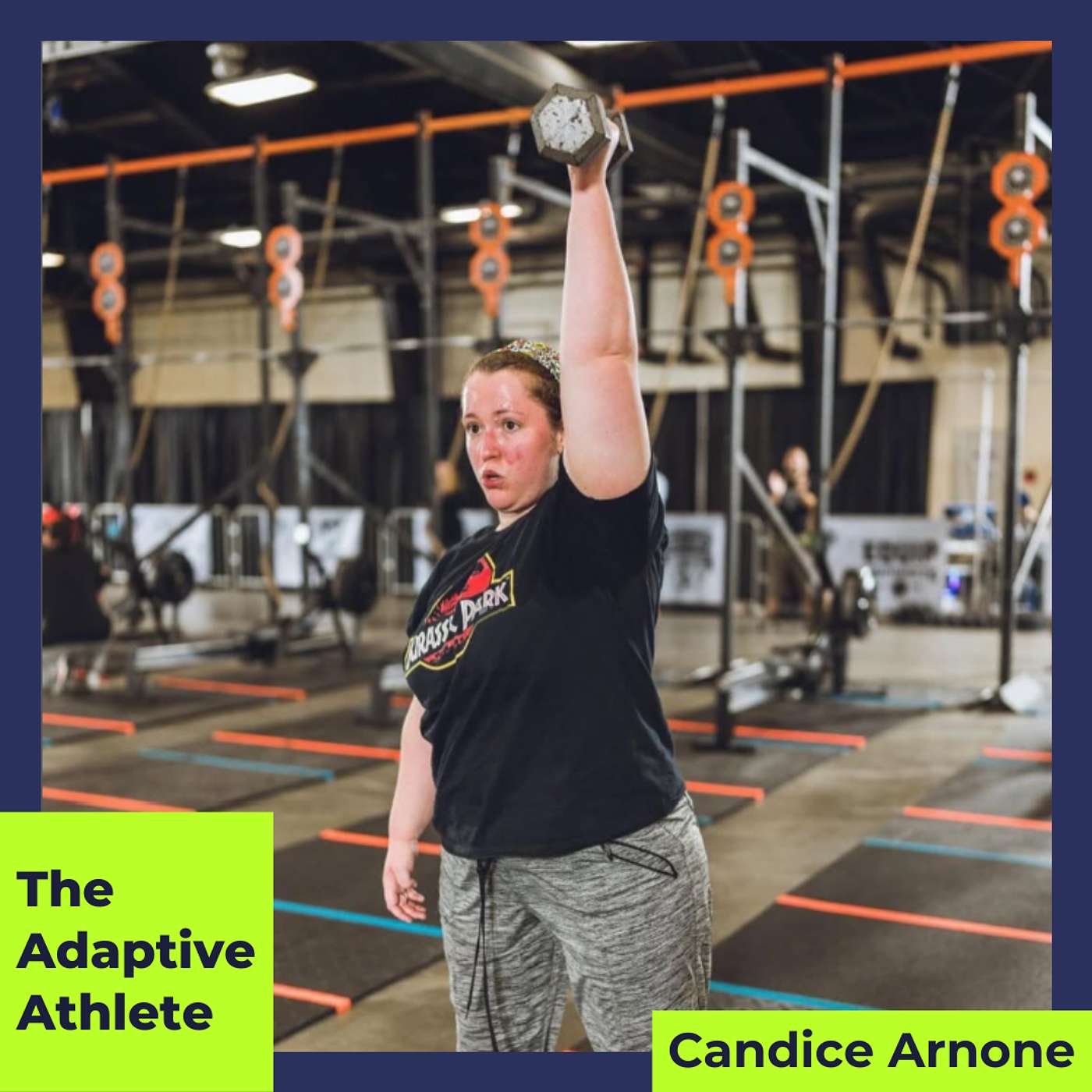 Fund Your Season: A Simple Framework