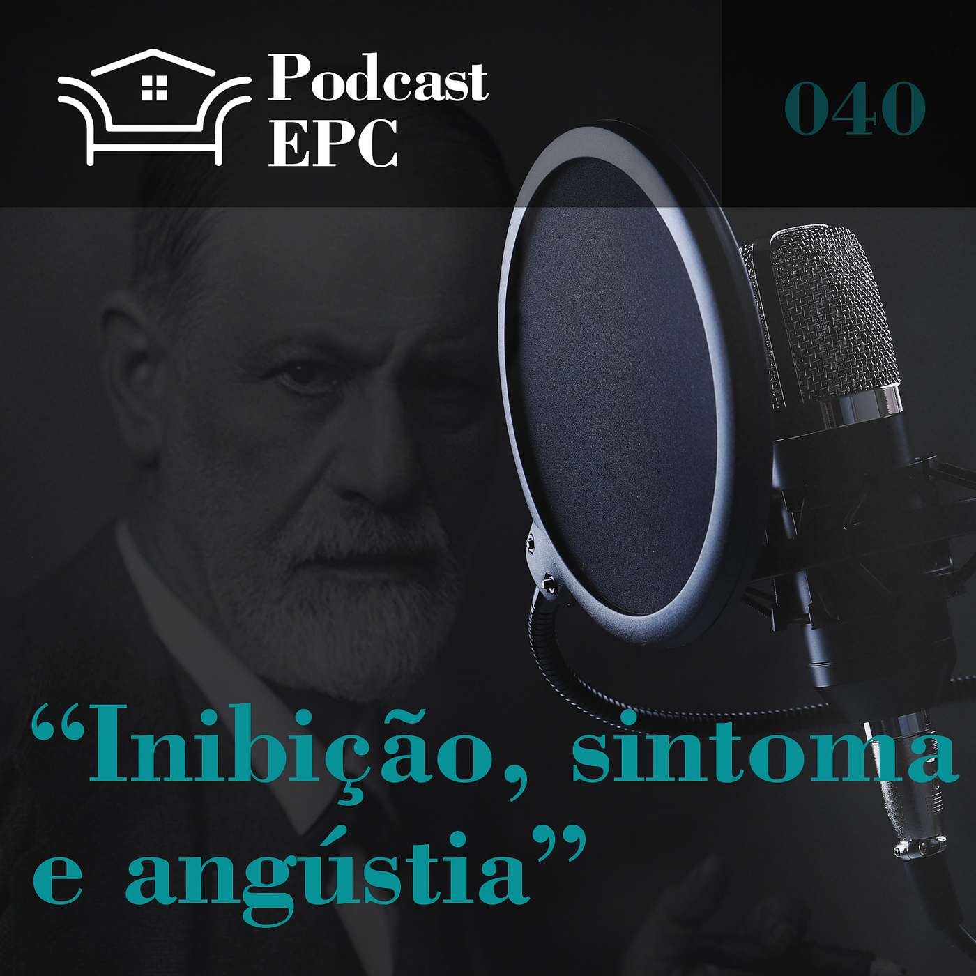 EPC Podcast