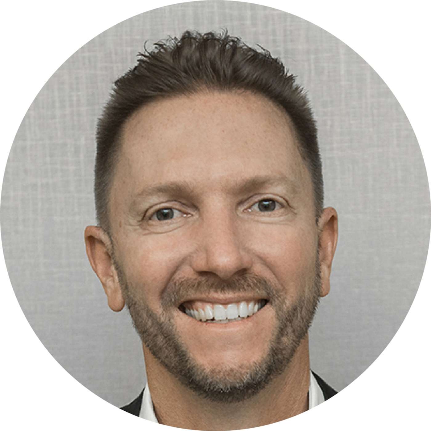 EP632: How Securrency is taking advantage of the attractions of the UAE’s regulatory framework for digital assets