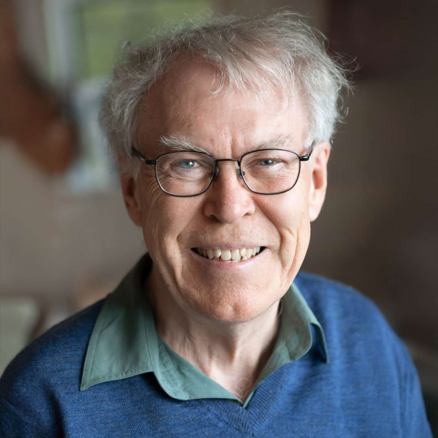 18. januarpraksis: Mærk vågenheden | Jes Bertelsen 18. januarpraksis: Mærk vågenheden | Jes Bertelsen