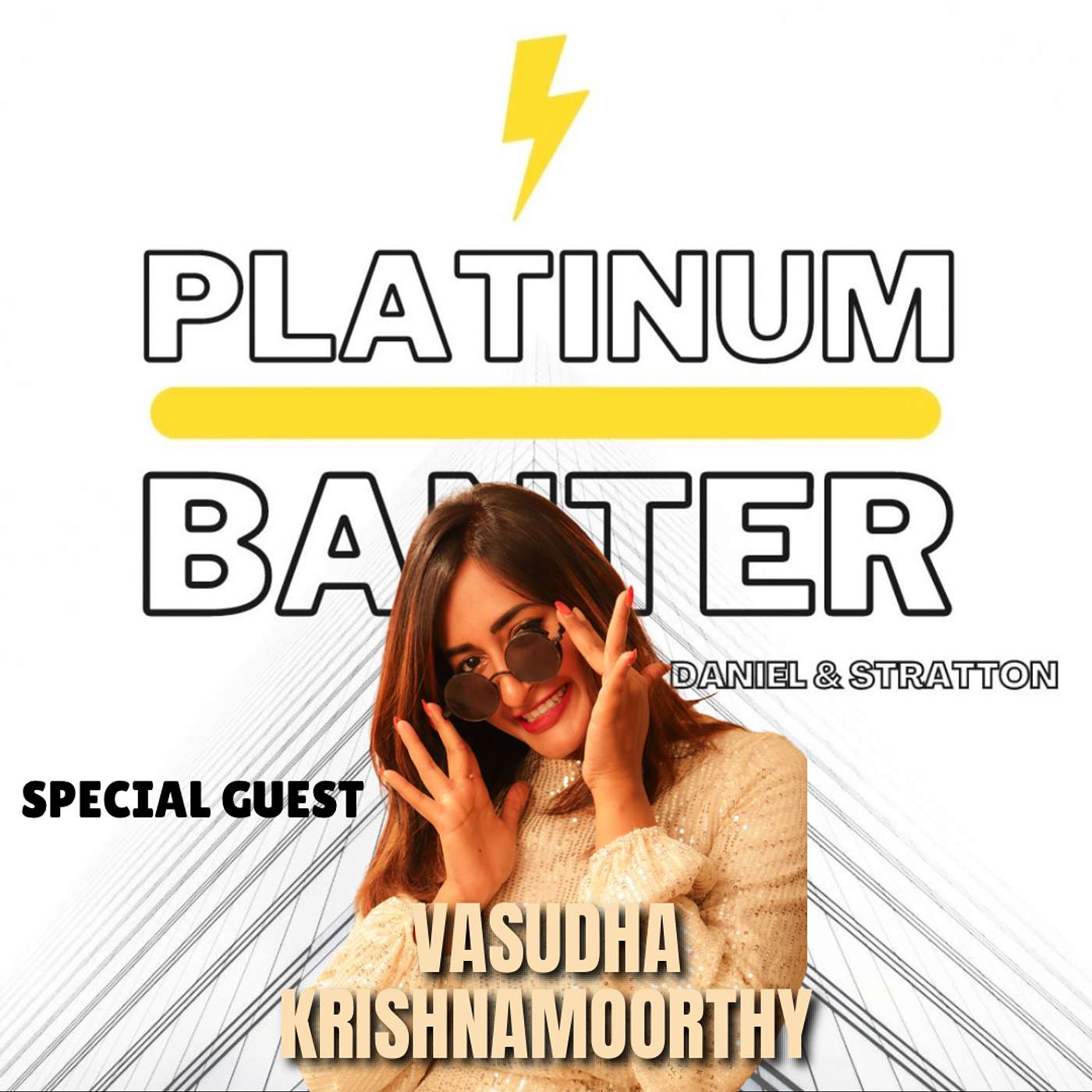 Platinum Banter