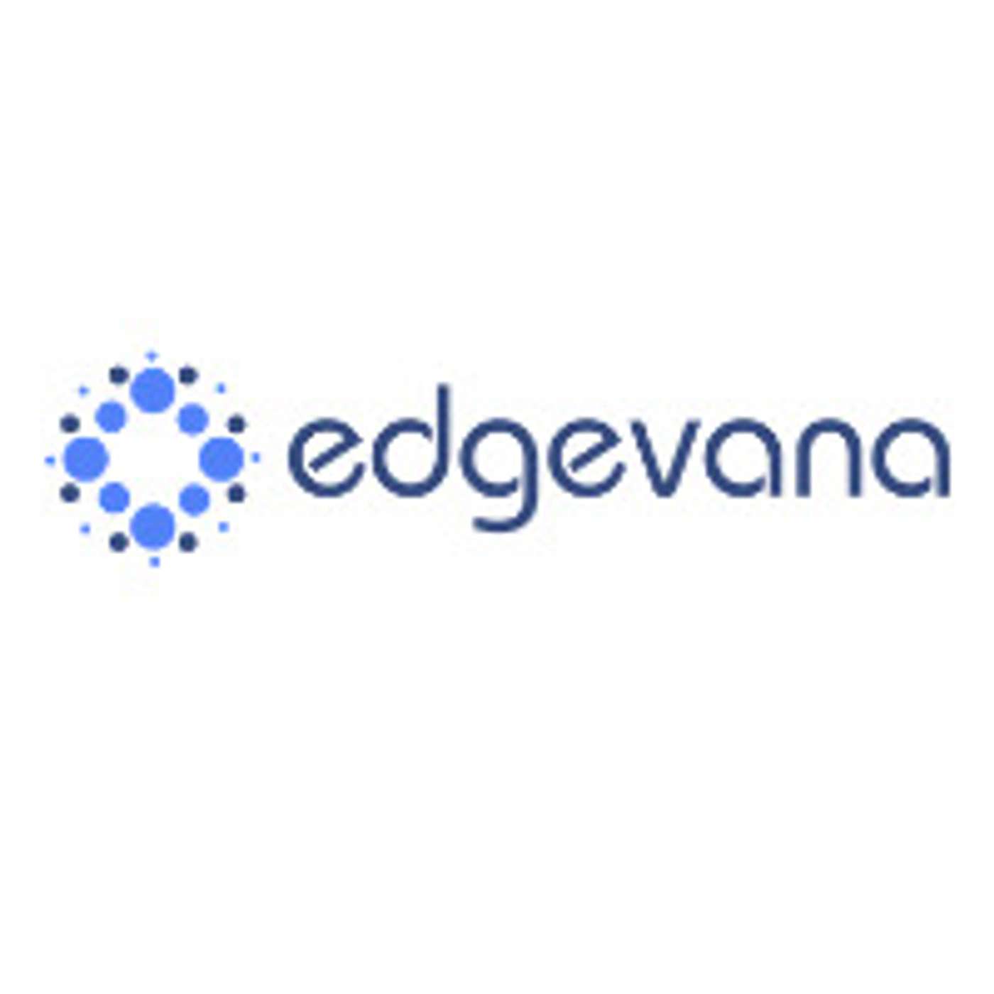 Edgevana Founder on Digital Transformation, Sustainability & Impactful Trends