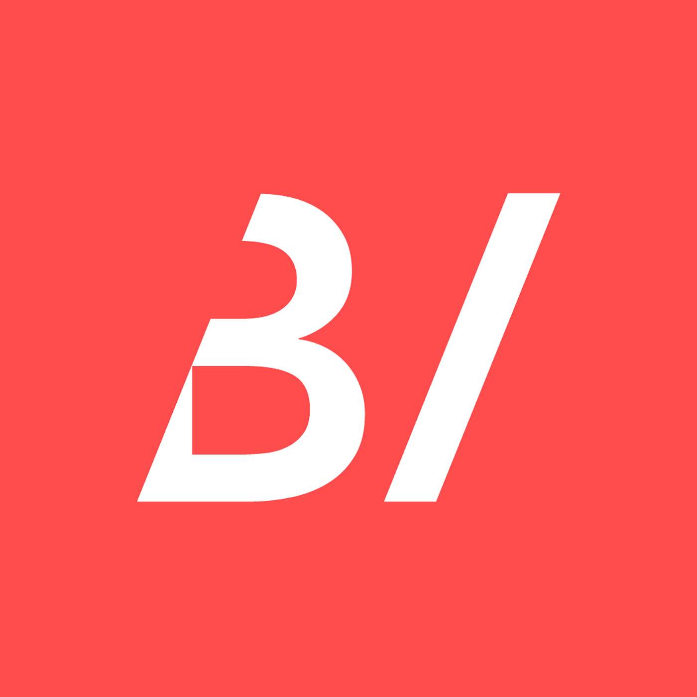 Business Leaders from Yorkshire and Beyond cover art