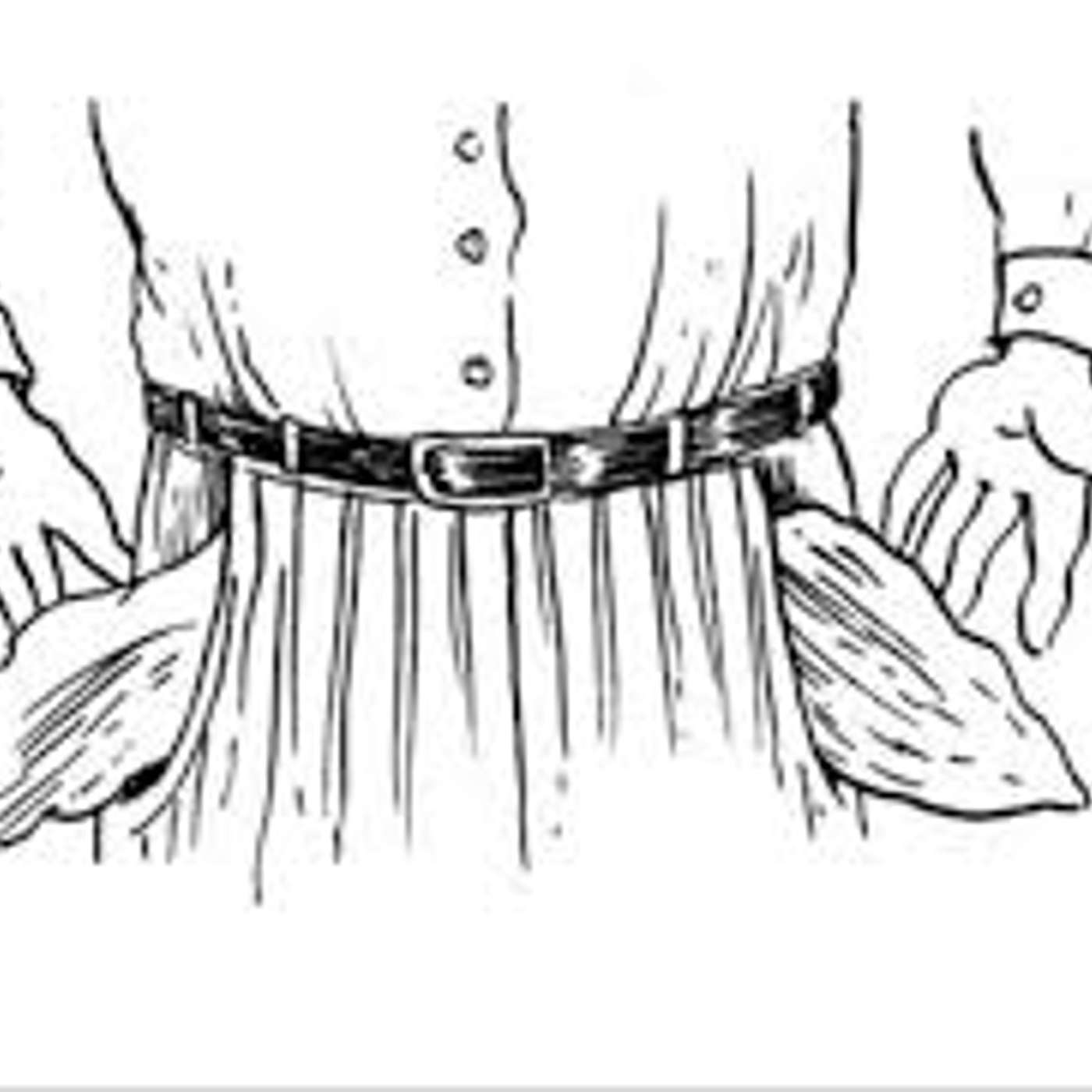 Gen Zonomics episode 2: How did the crash change the world?