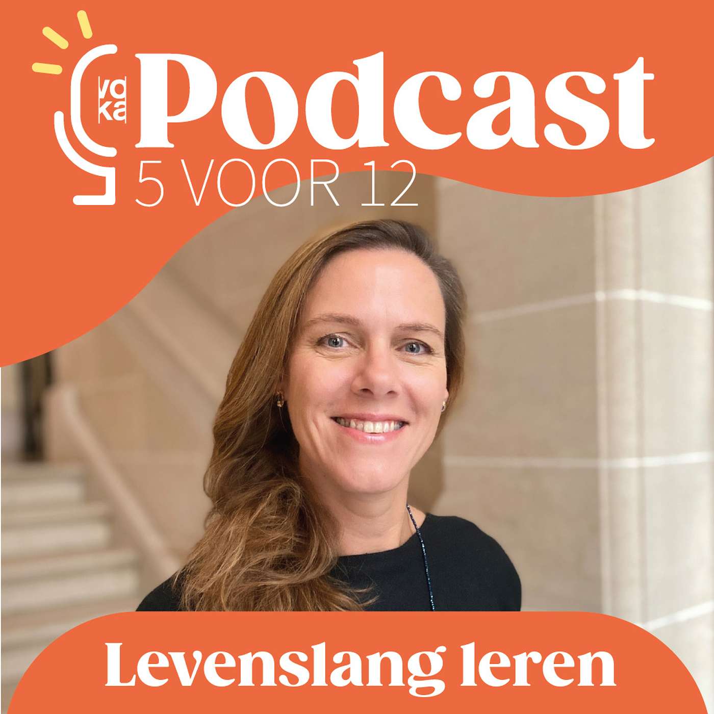 Doorbraak Radio