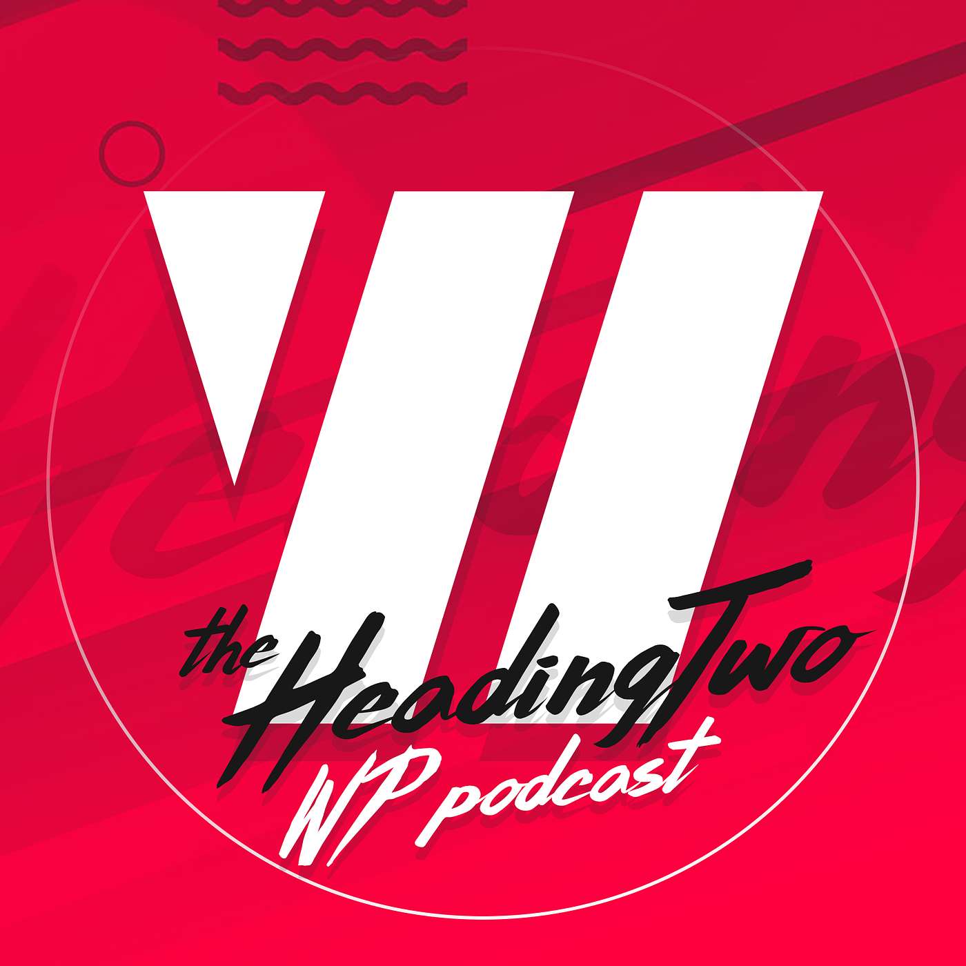 HeadingTwo WP