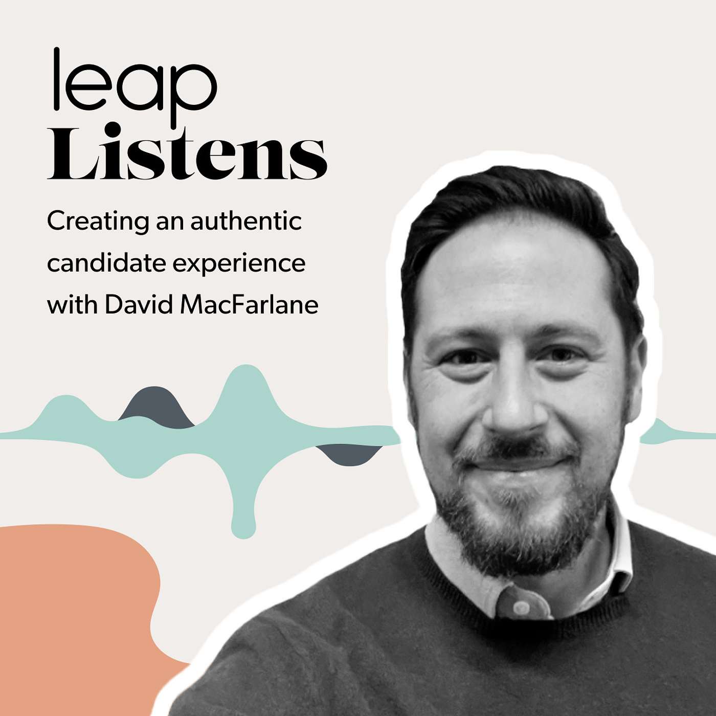 LEAP Listens