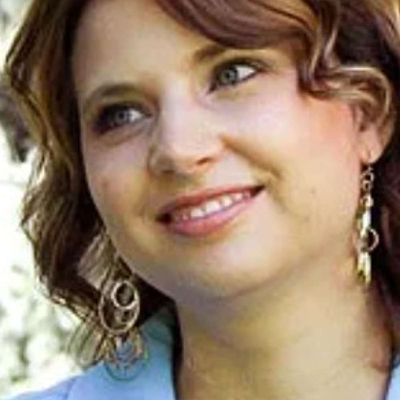 Episode 246 - The Disappearance of Susan Cox Powell & The Last Nazi War Crime