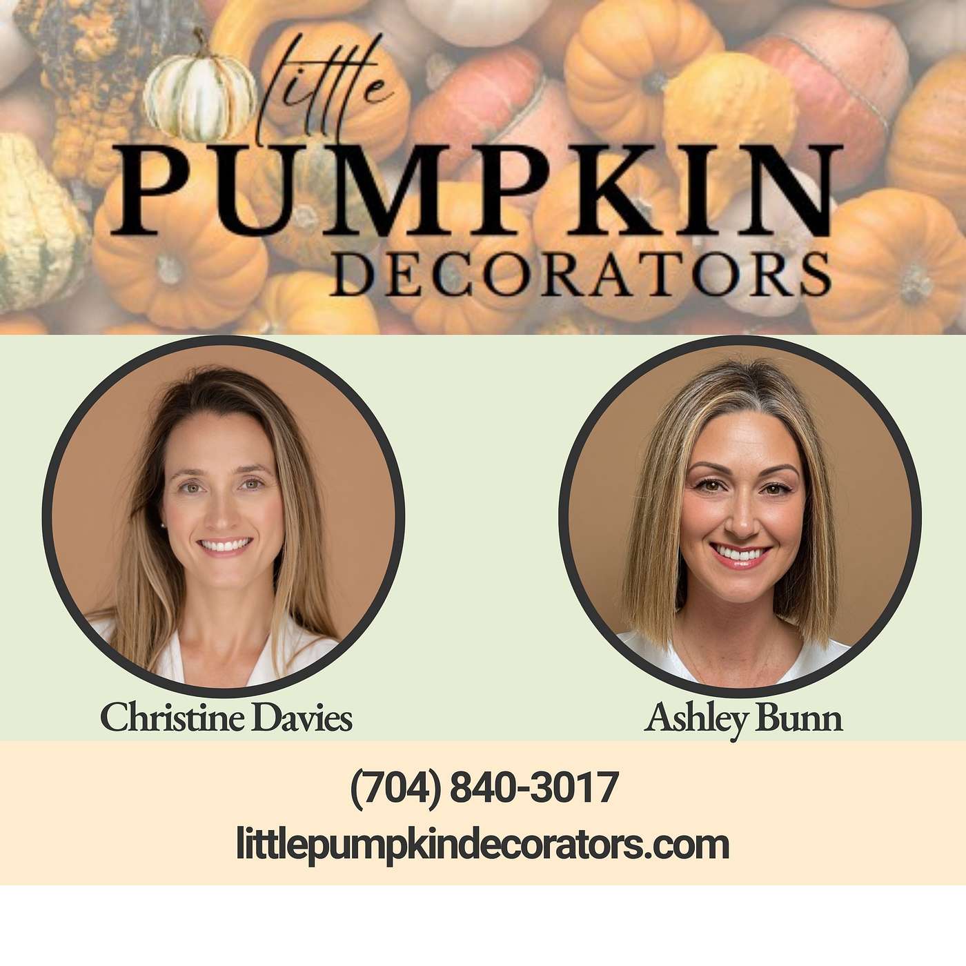 Good Neighbor Podcast South Charlotte