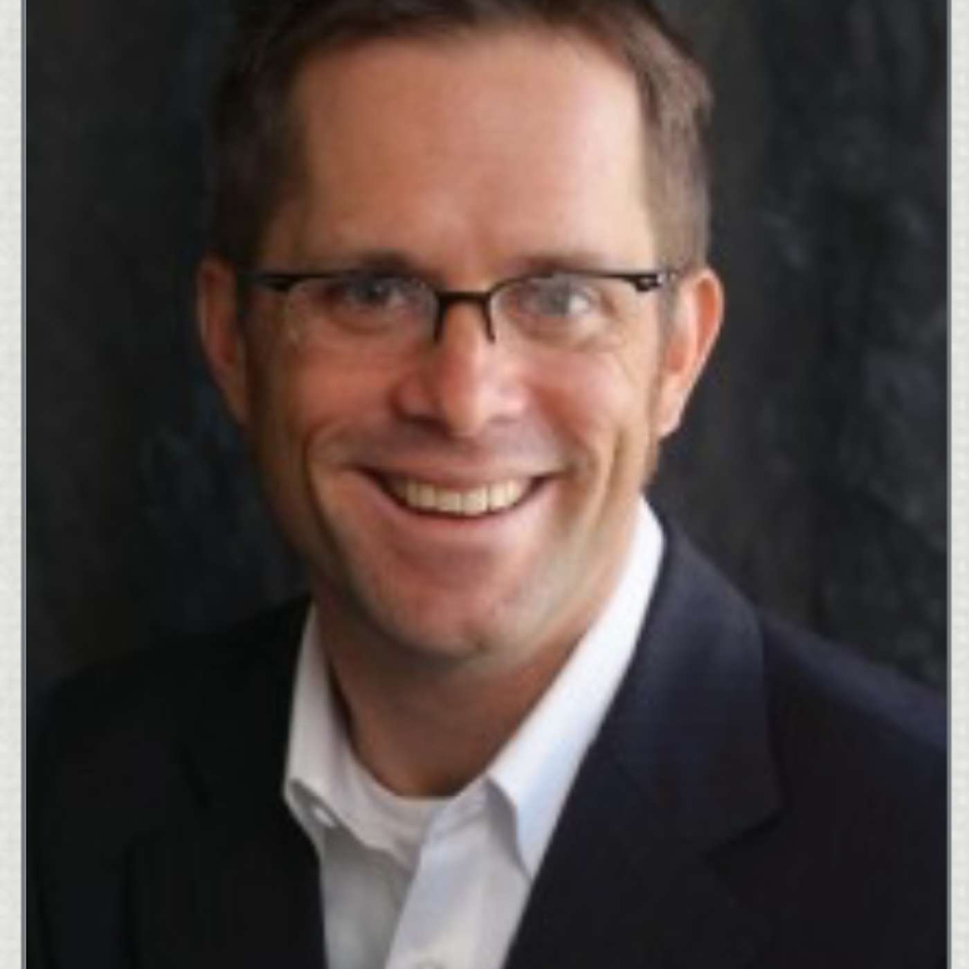 The Kaptain\'s Table Podcast