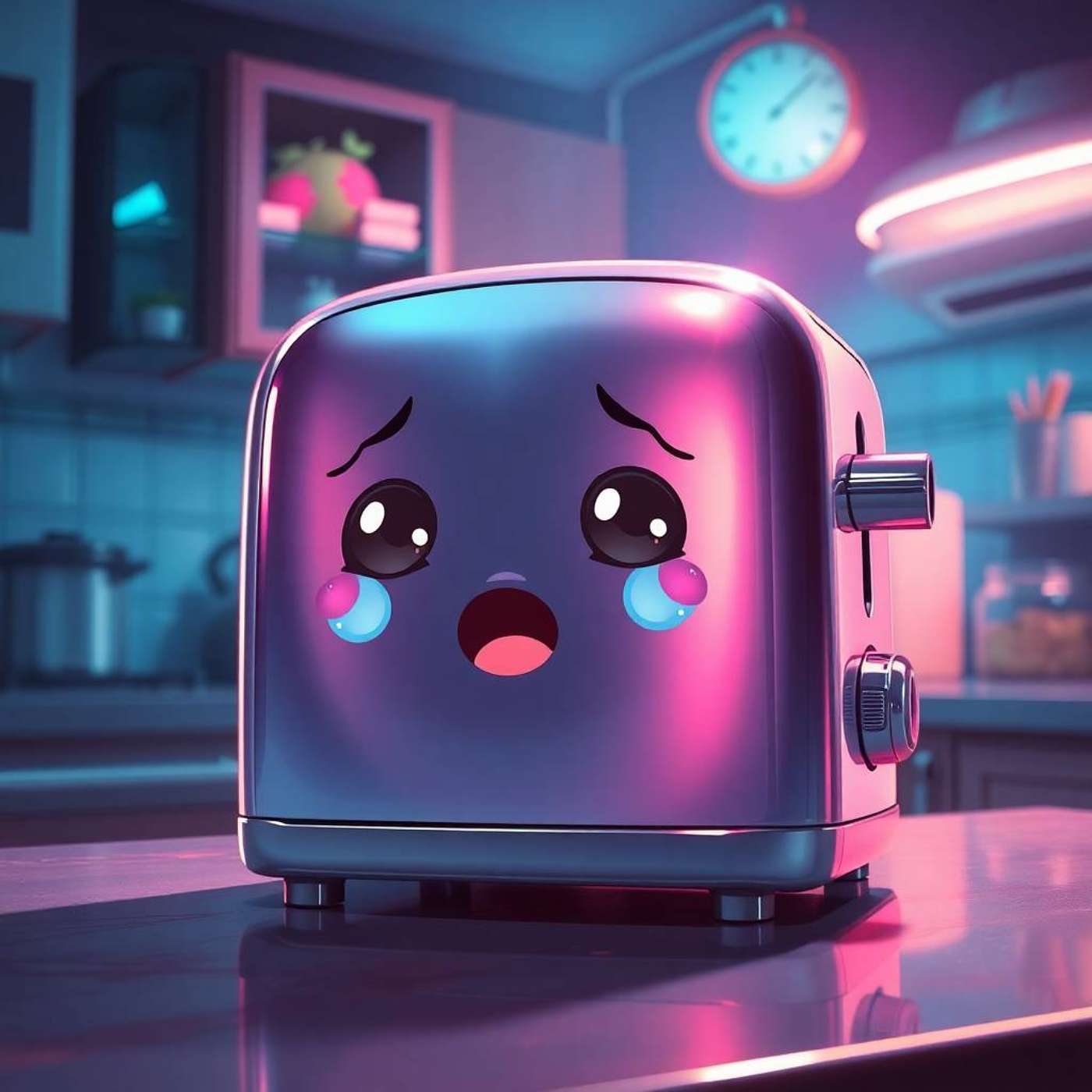 AI Innovations Unleashed