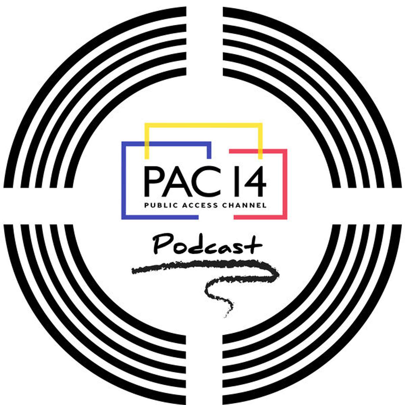 PAC 14