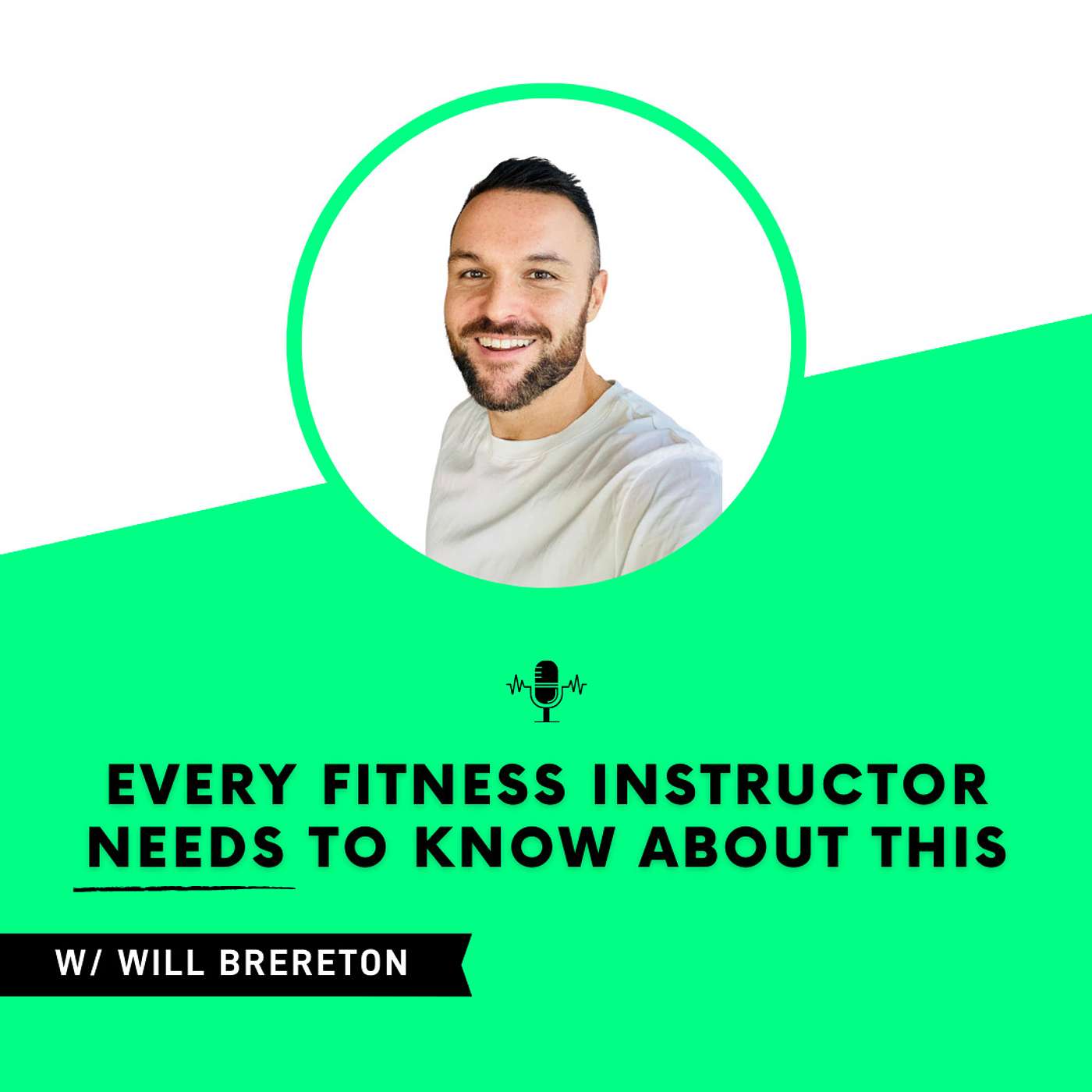 Group Fitness Real Talk