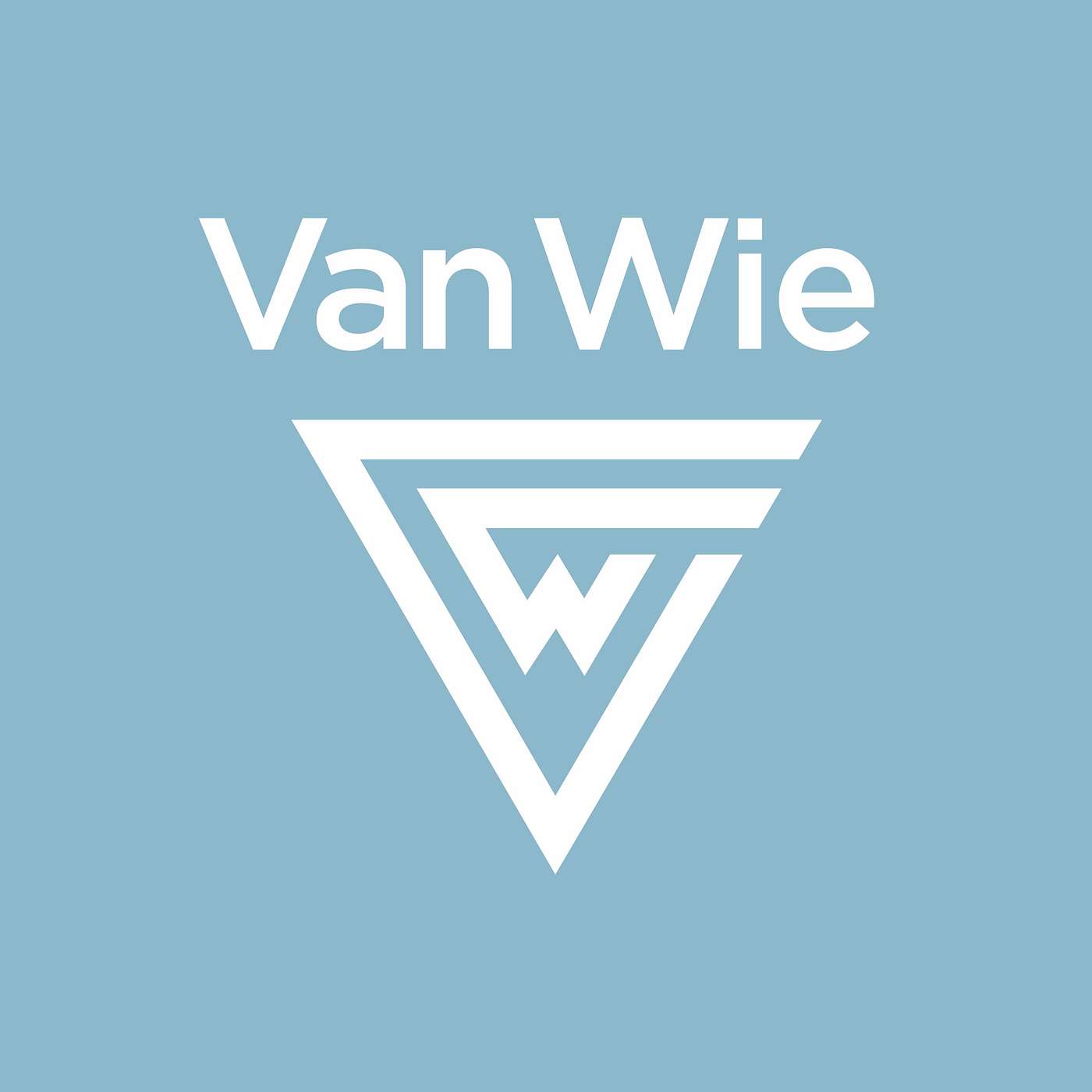 May 7th, 2016 - The Van Wie Financial Hour