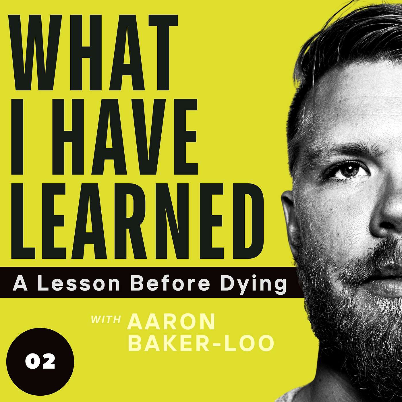 A Lesson Before Dying