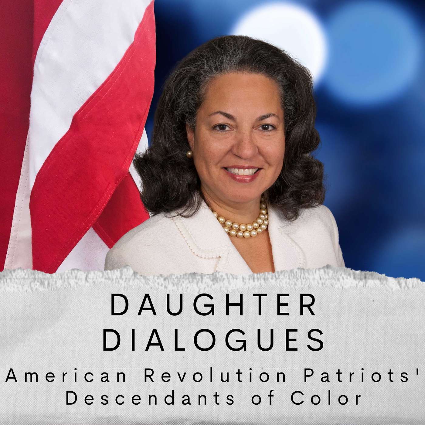 Sharri Phillips: Farmer’s Daughter. Fueling Lincoln’s assassin, Christiana Riot.