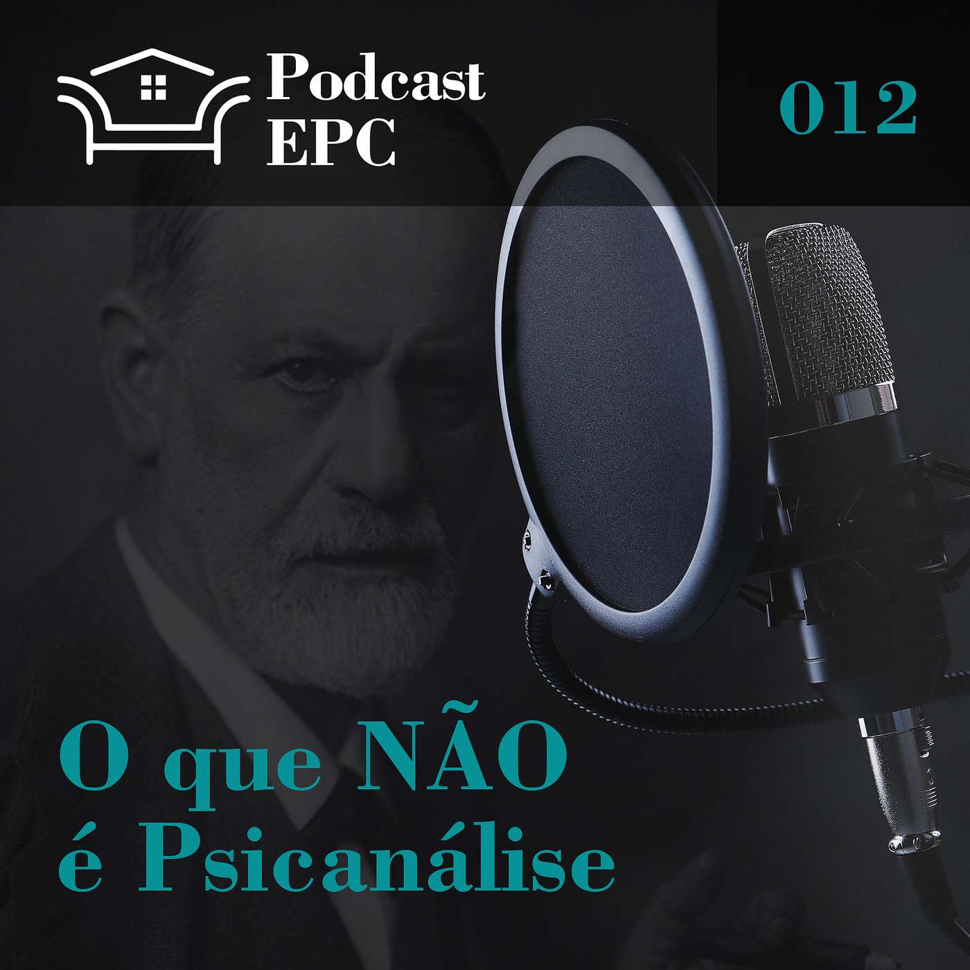 EPC Podcast