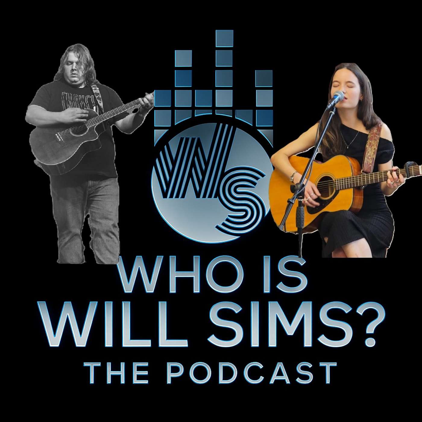 EP 053: Allie Post episode artwork