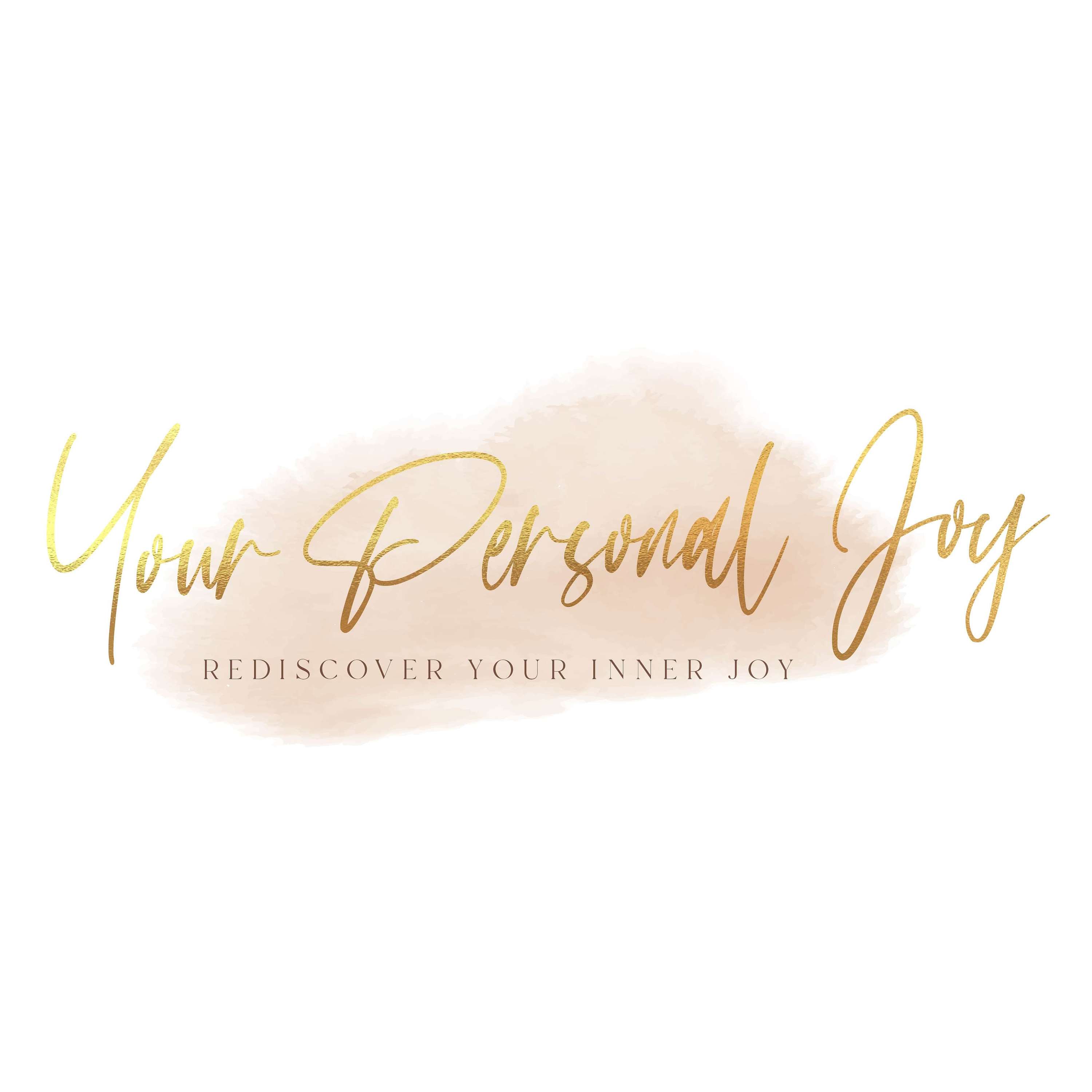 YourPersonalJoy