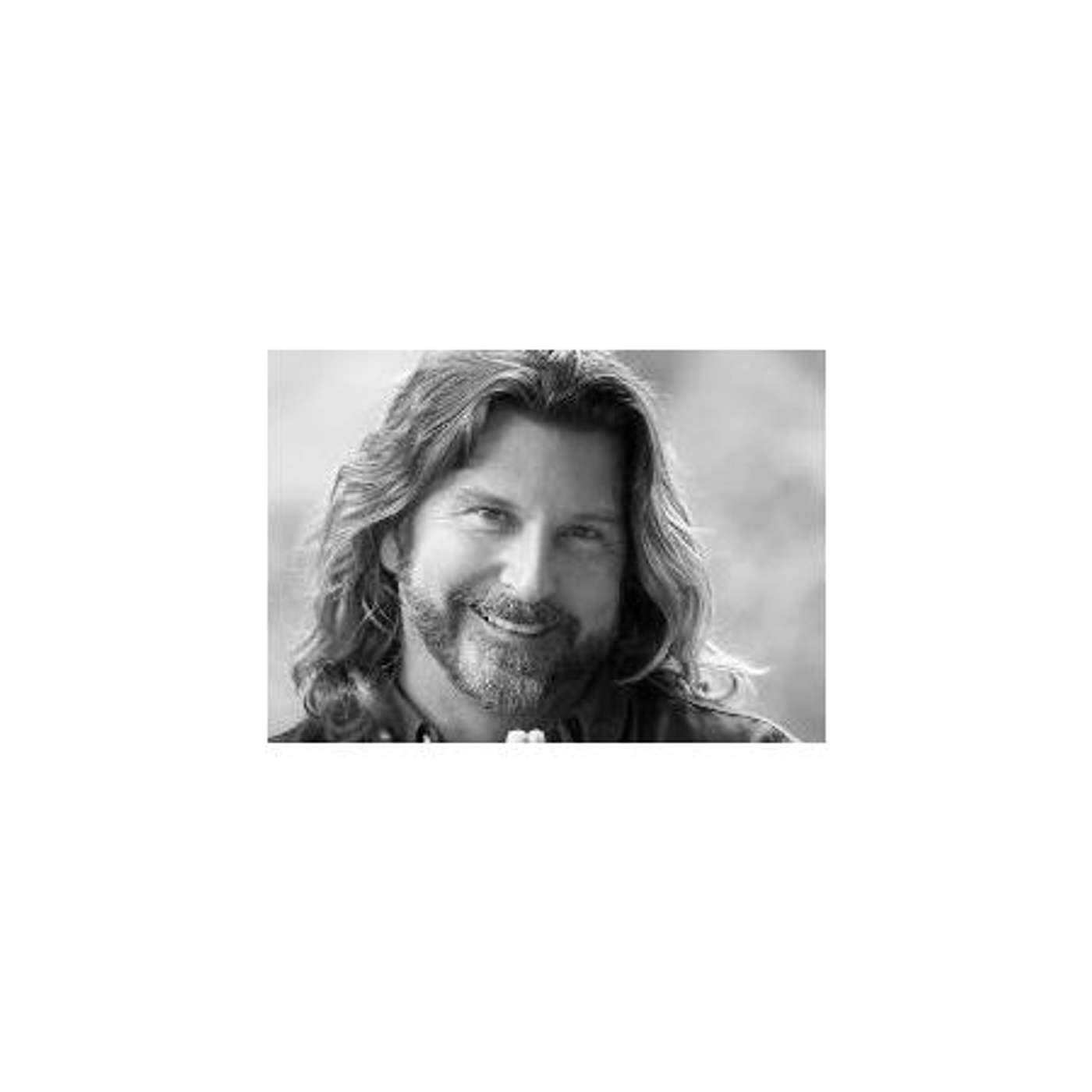 New Human Living podcast