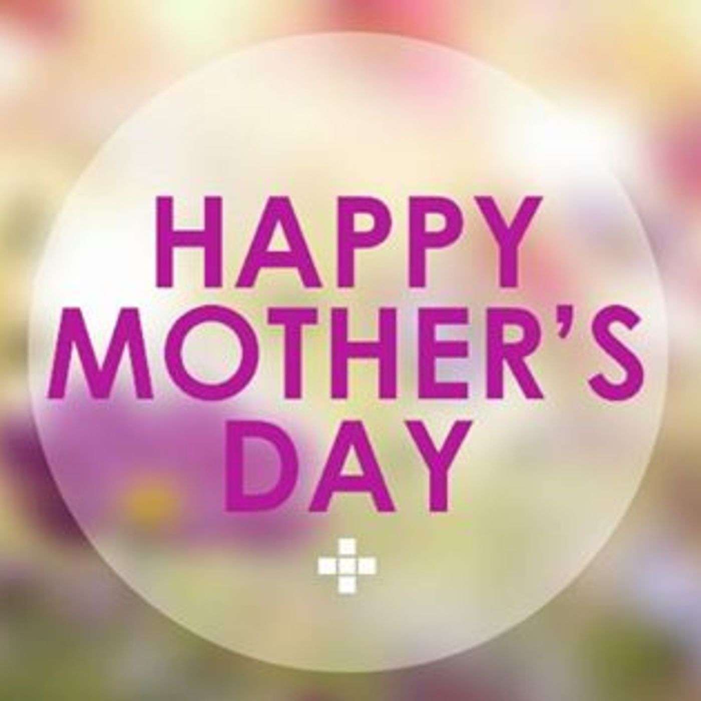 Mothers Day 2016