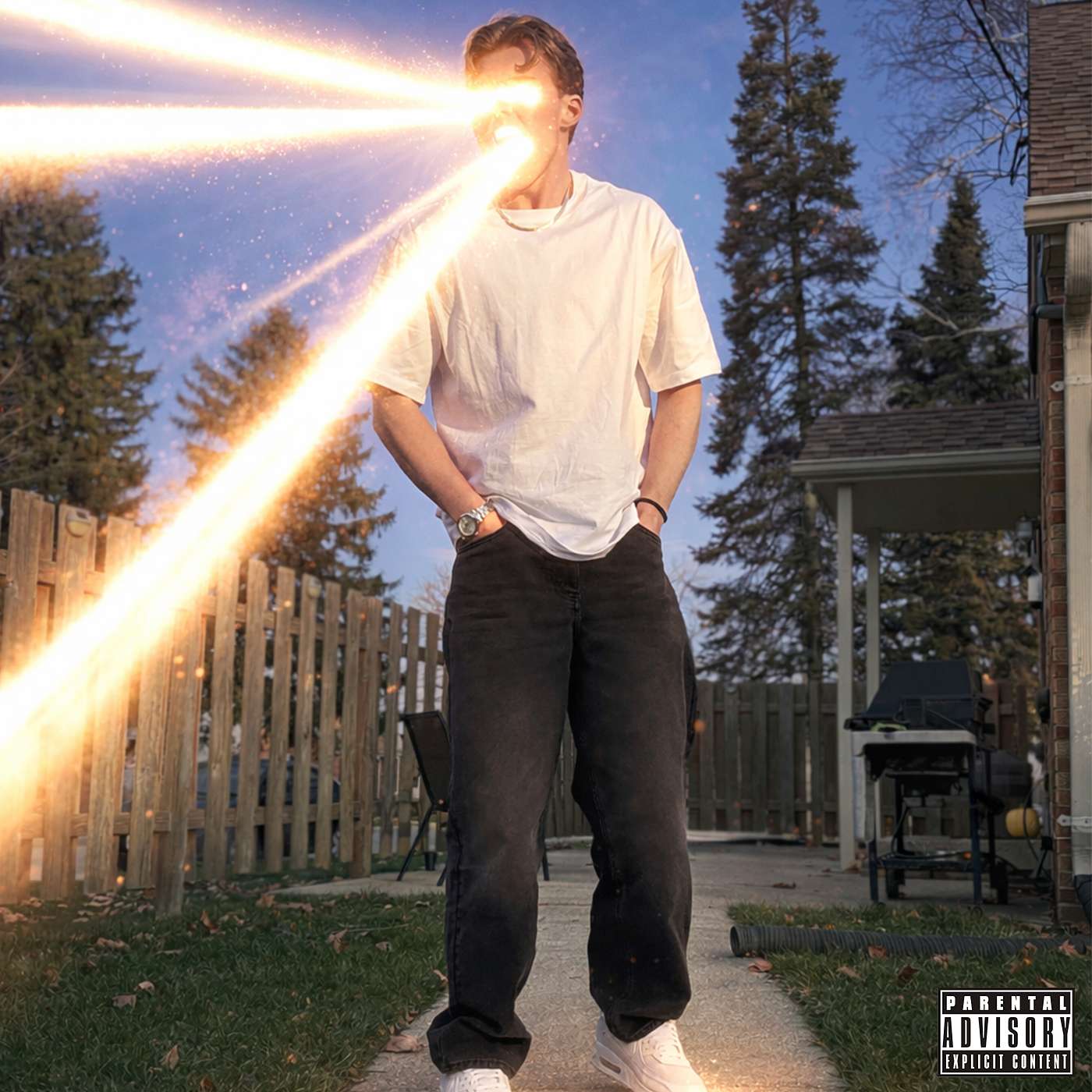 What's a Kundalini Awakening Like? | 5g Heroic Dose Avalanche Magic Mushrooms What's a Kundalini Awakening Like? | 5g Heroic Dose Avalanche Magic Mushrooms