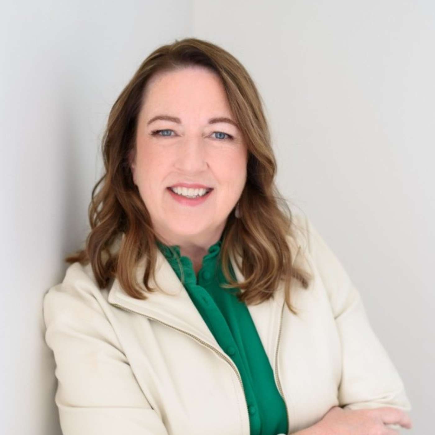 Why Your 'Dream Job' Might Be a Nightmare with Career Coach Tucker Miller