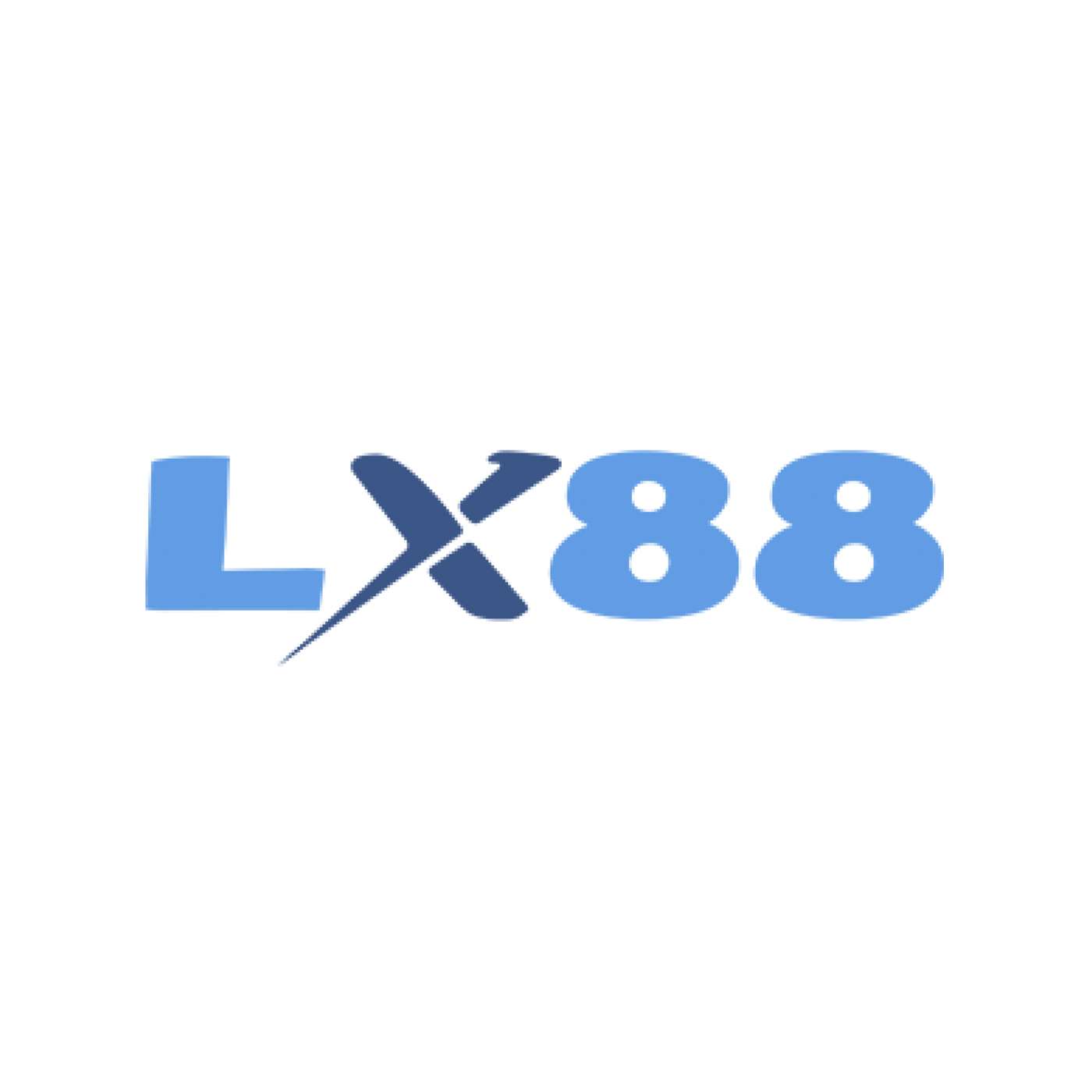 LX88 nhà cái episode artwork