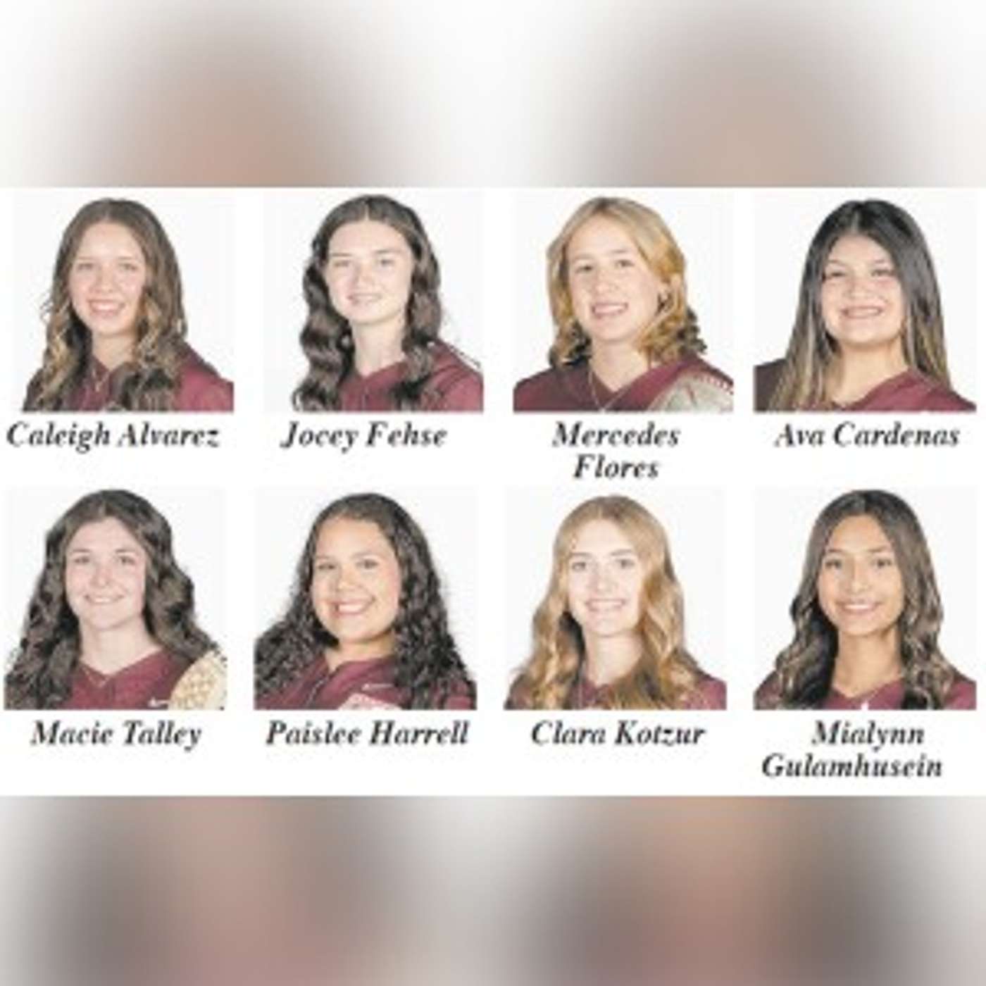 Wilson County News