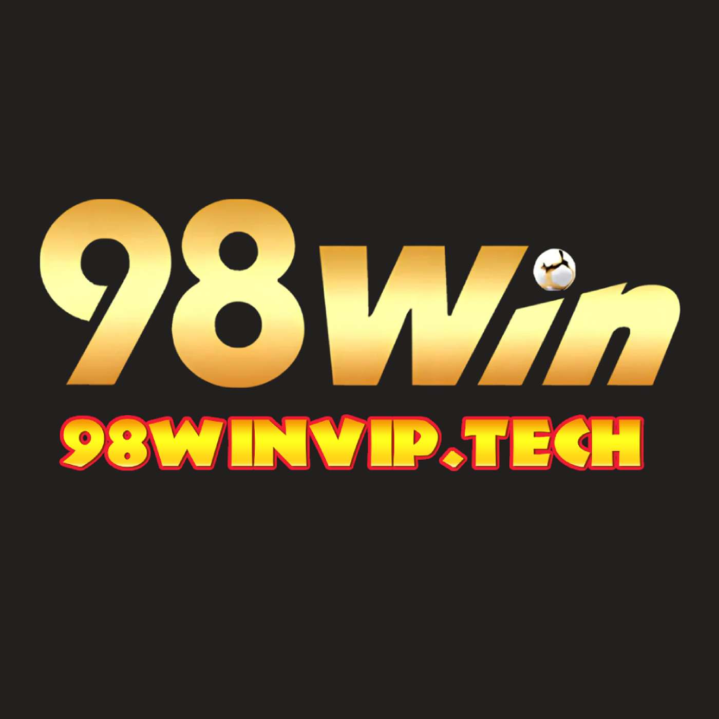 98WIN Official 98WIN Access Link July 2025 Register and Get 98K Bonus