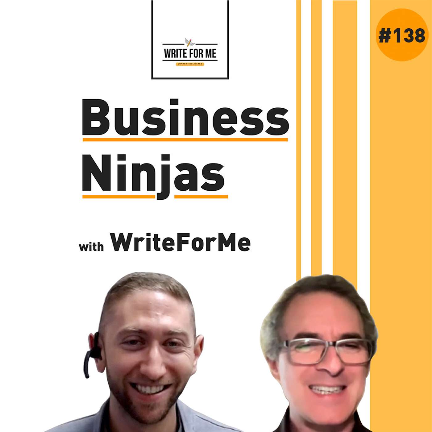 Business Ninjas