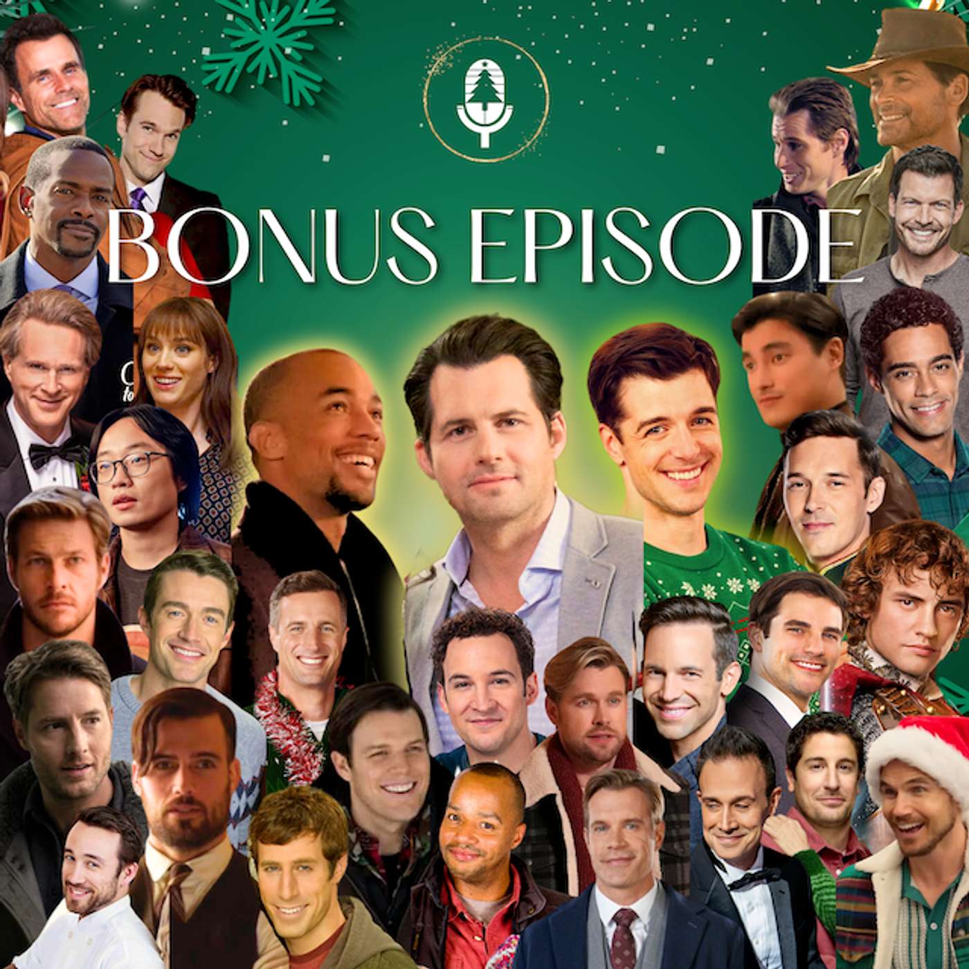 A Review for Christmas