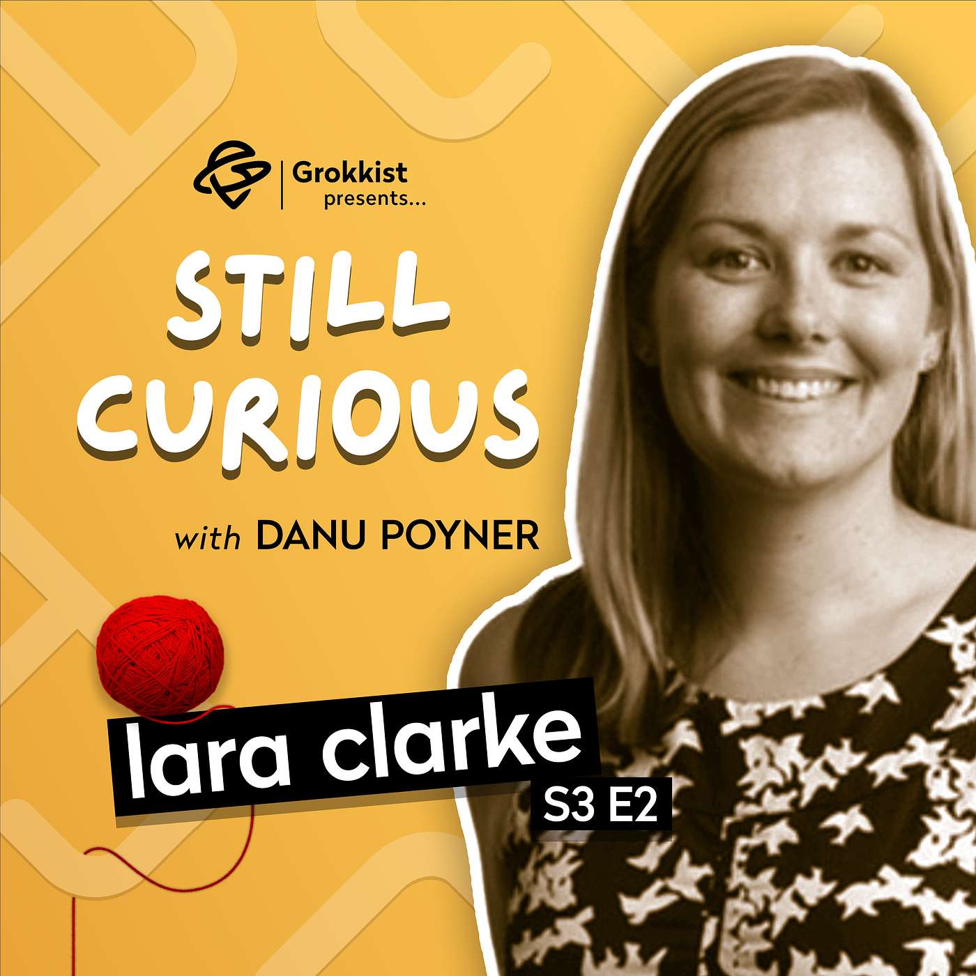 Planning for a Positive Future: Natural Hazards, Risk, and Climate Change Adaptation - Lara Clarke | S3E2