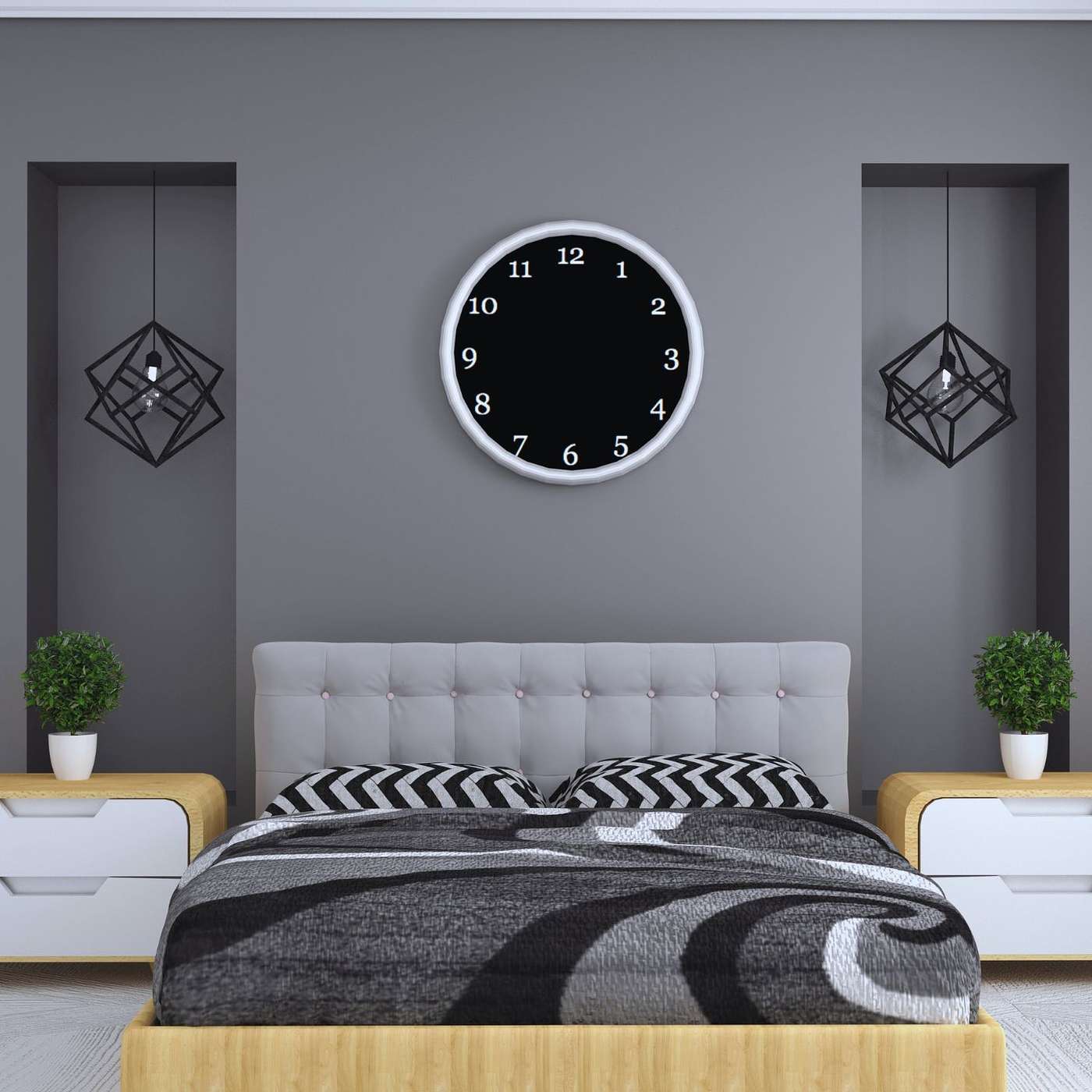 How To Stage Your Home For Sale On A Budget - 5 Cheap And Easy Tips!