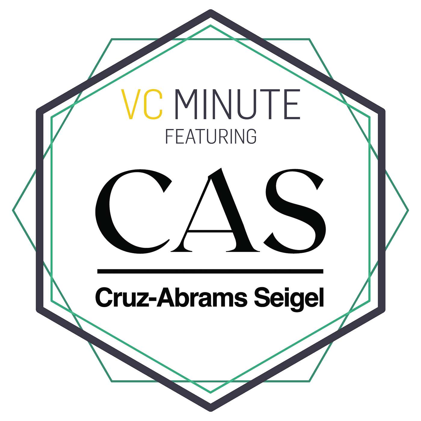 VC Minute