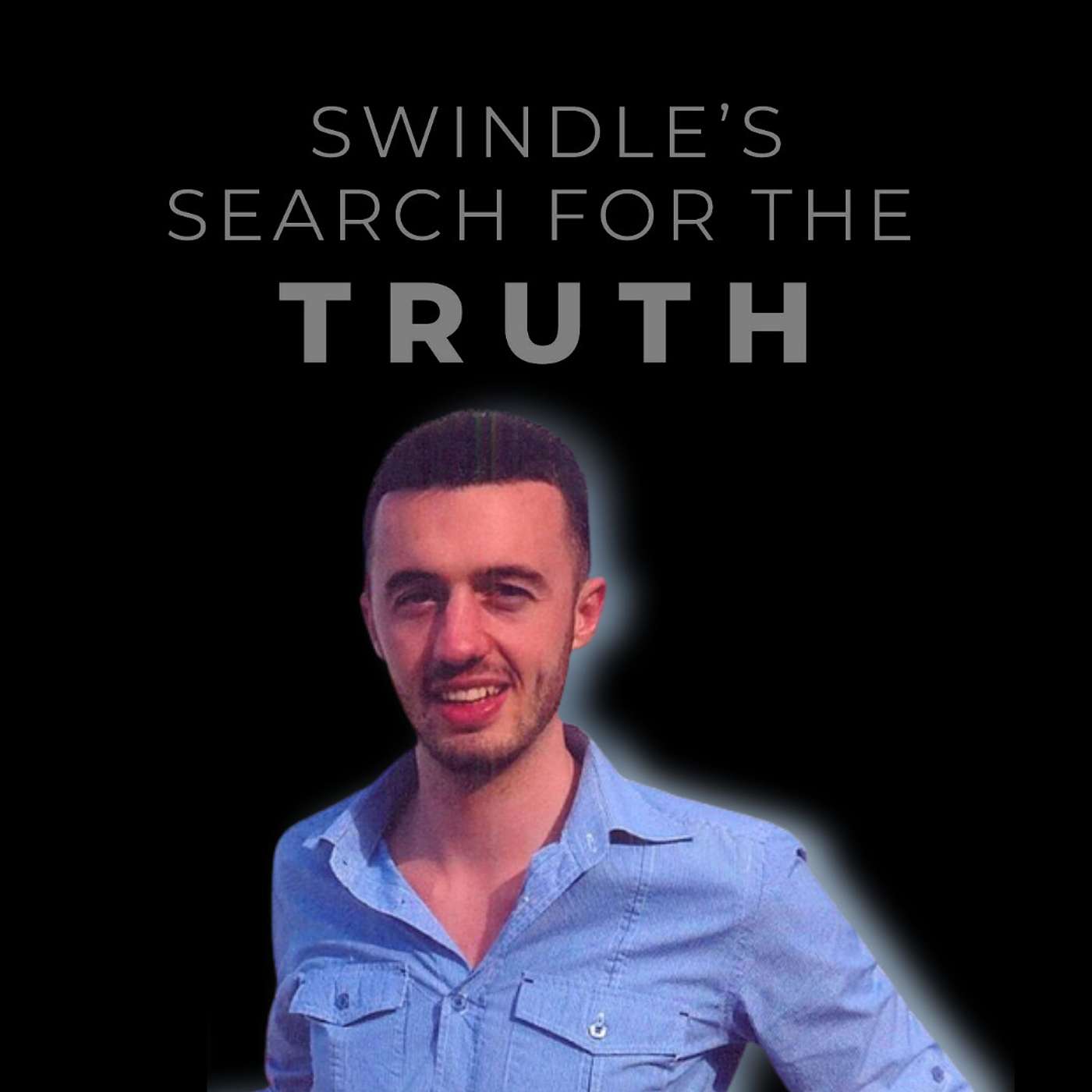 'He's been missed since the day he died and that will continue' - the murder of Craig Mallon w/ Ian Mallon