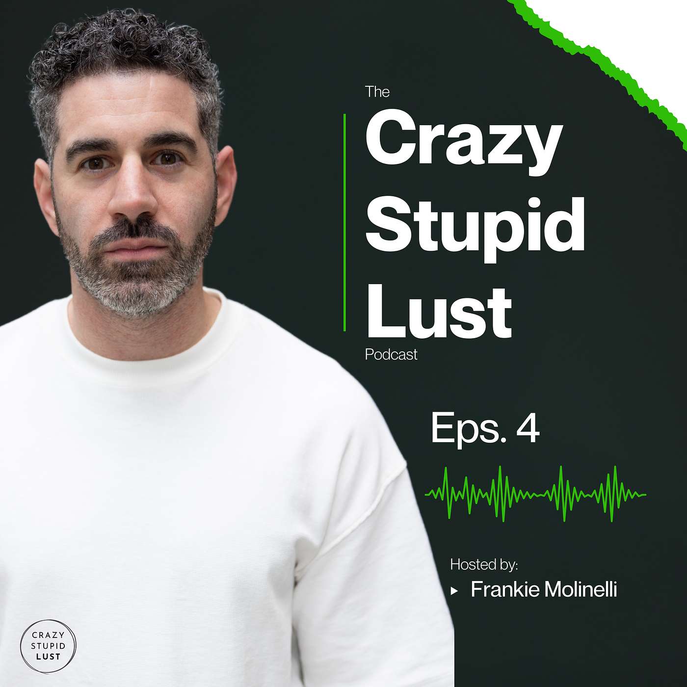 The Biggest Lies About Quitting Porn