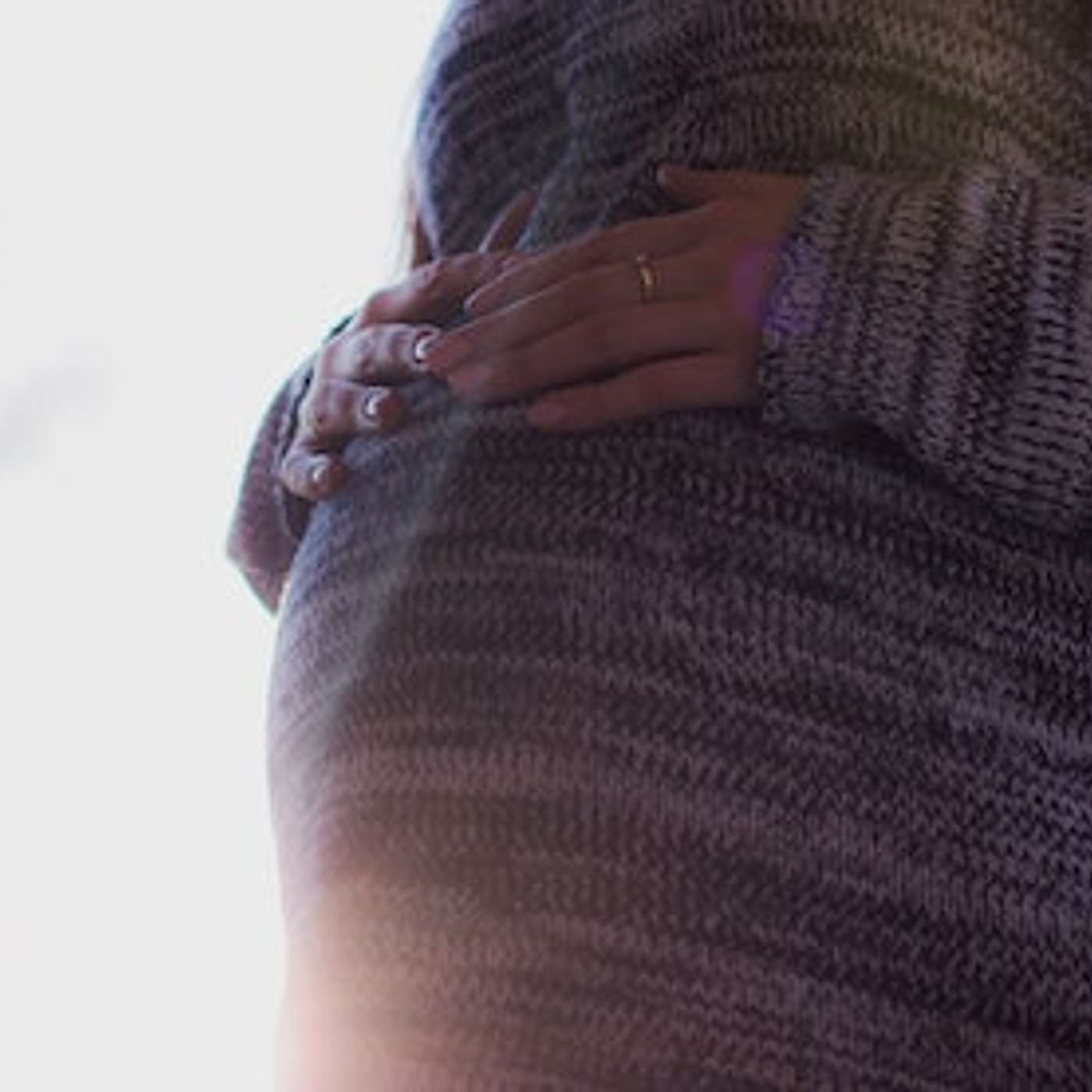 Understanding Expectant Moms Who are Considering Adoption