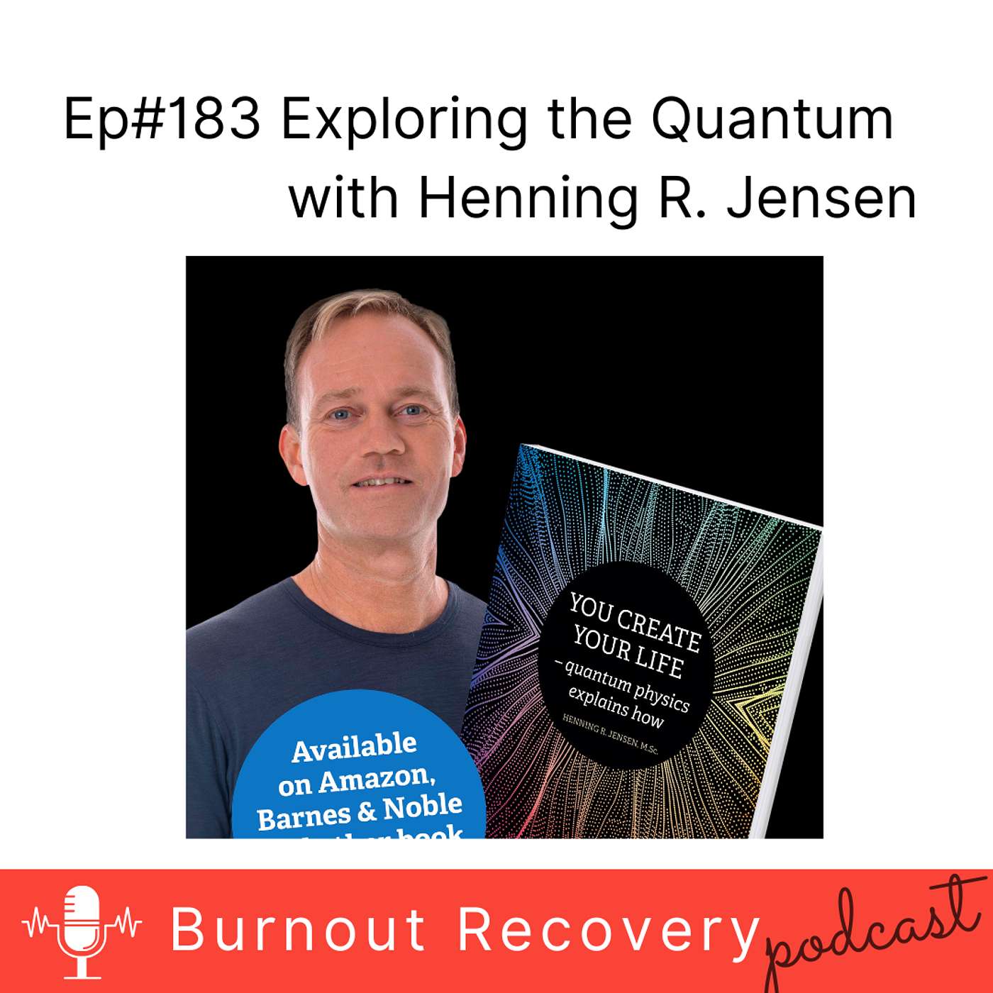 Burnout Recovery