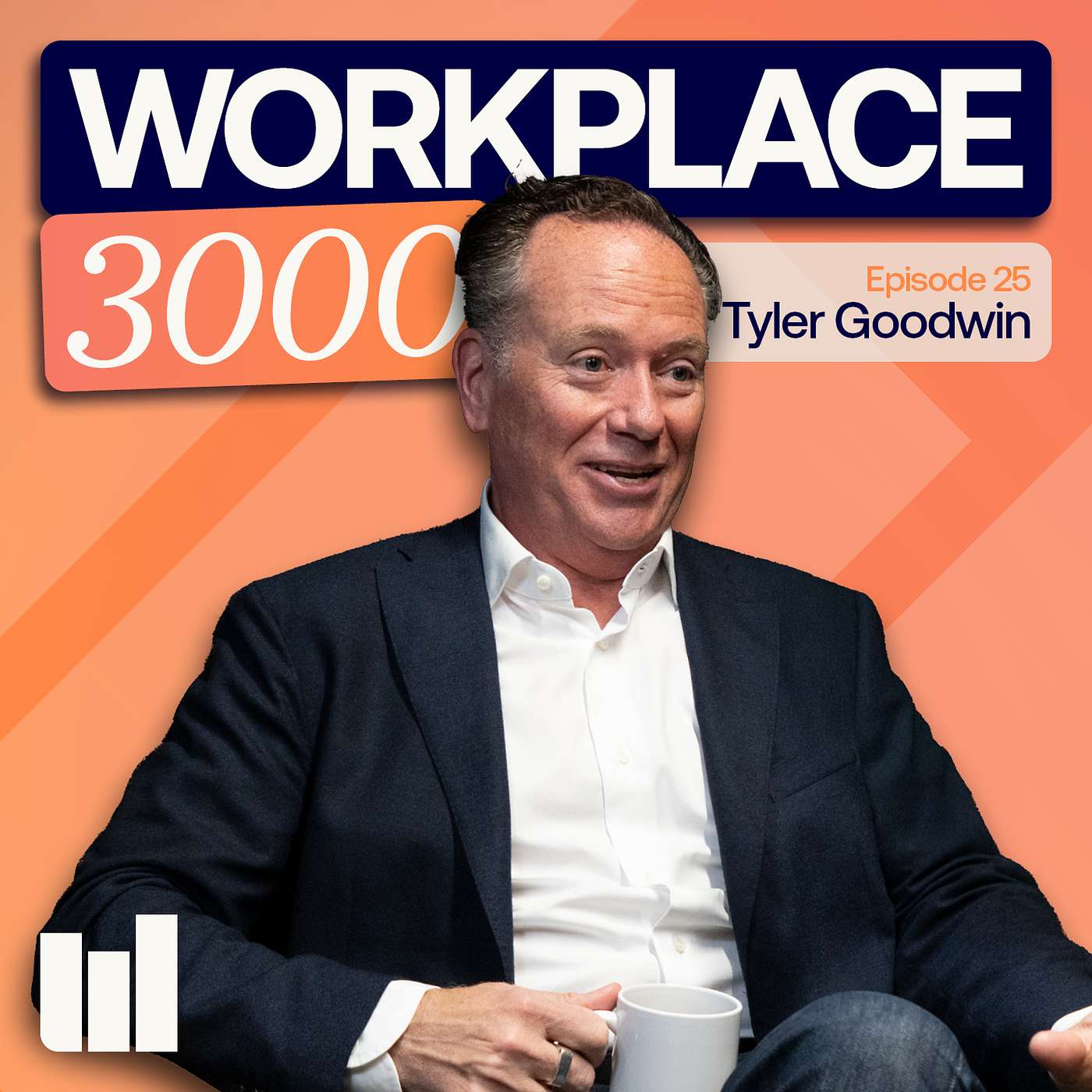 Workplace 3000