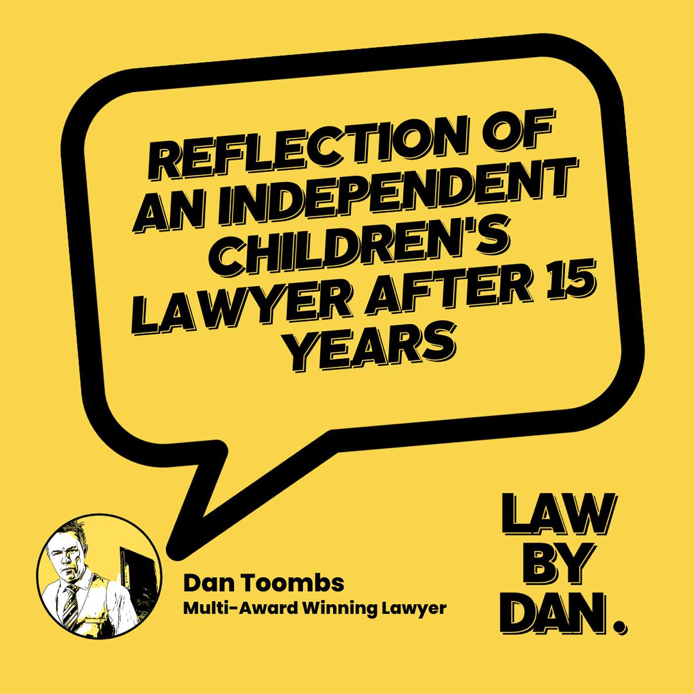 Legal Advice by Leading Lawyers