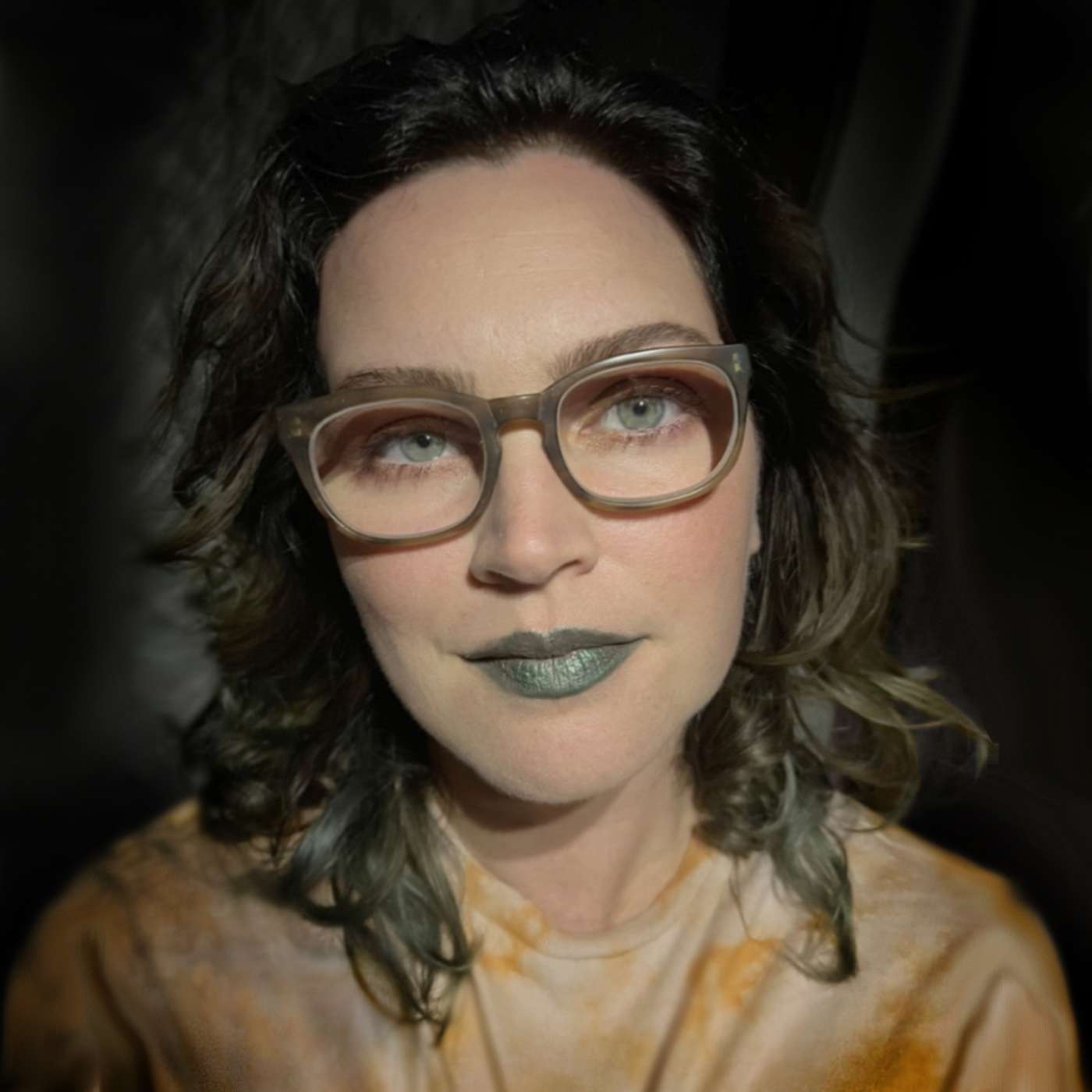 Deep Conversations Podcast